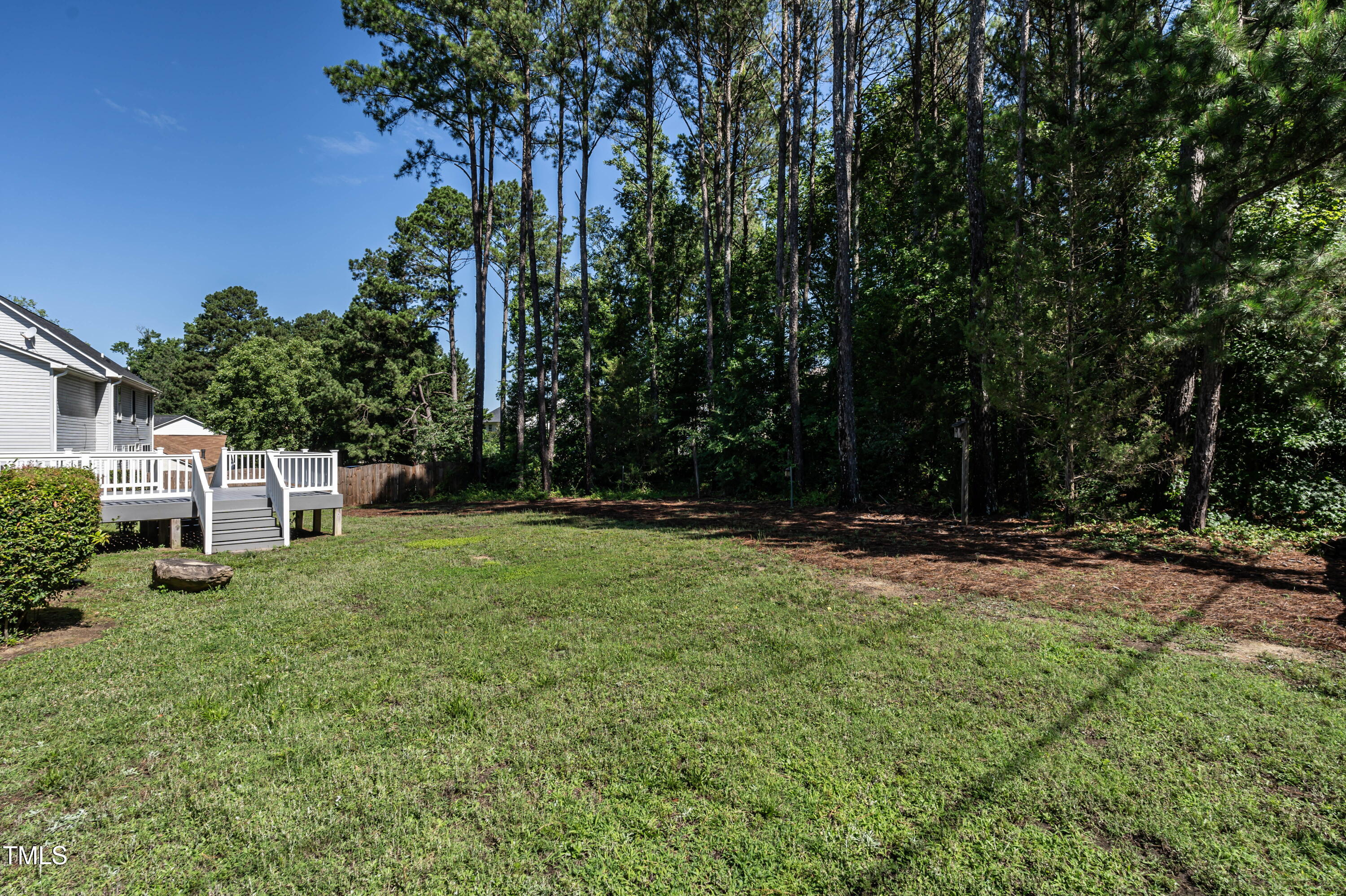 3045 Creek Moss Avenue