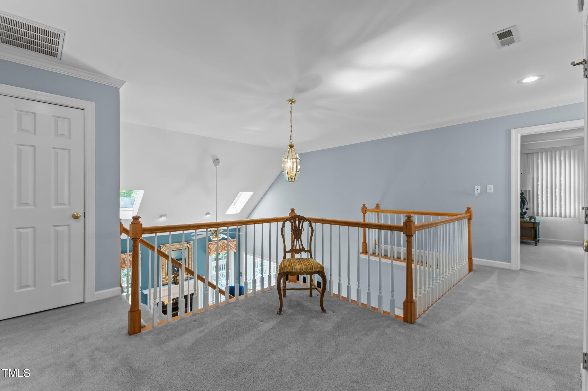 7845 Harps Mill Woods Run