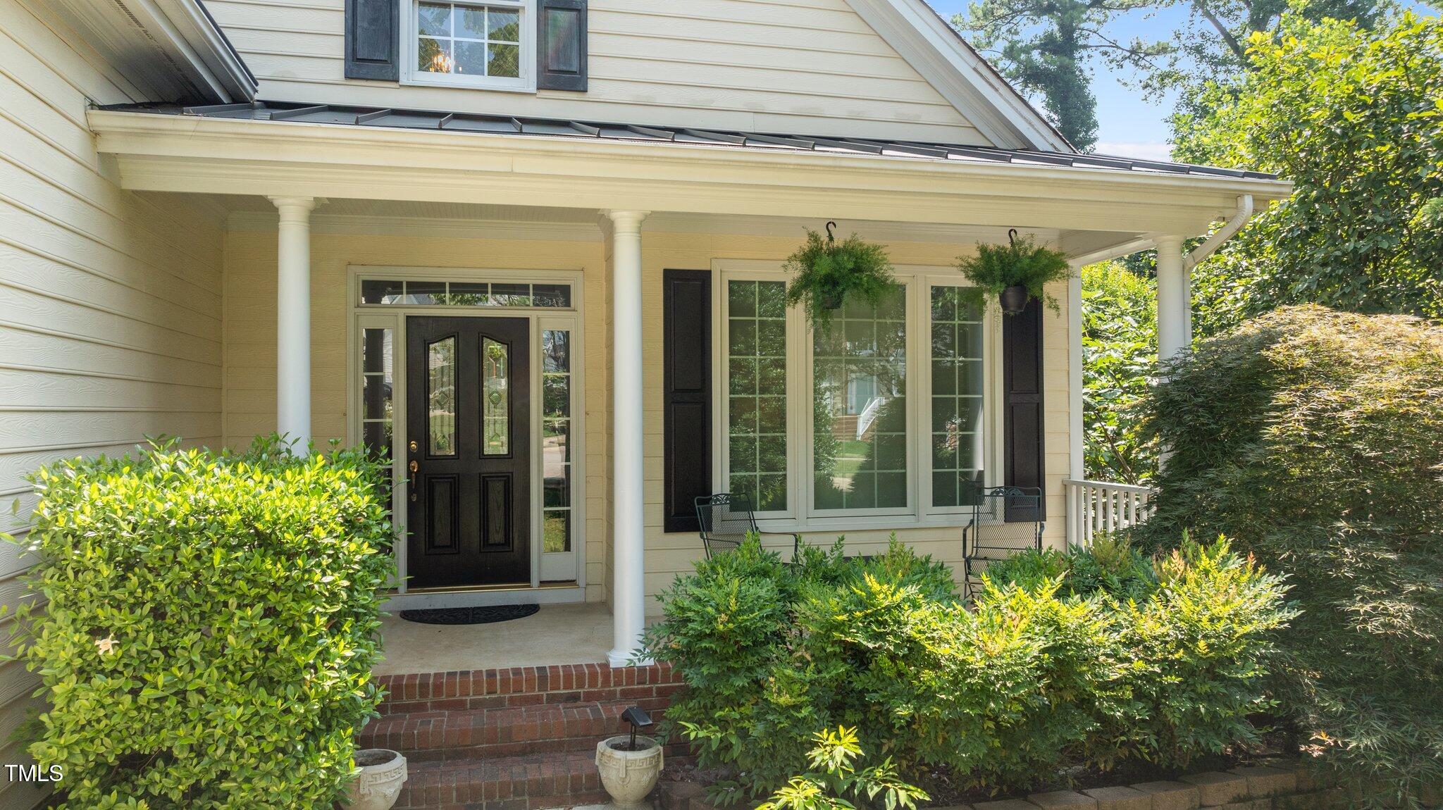 7845 Harps Mill Woods Run