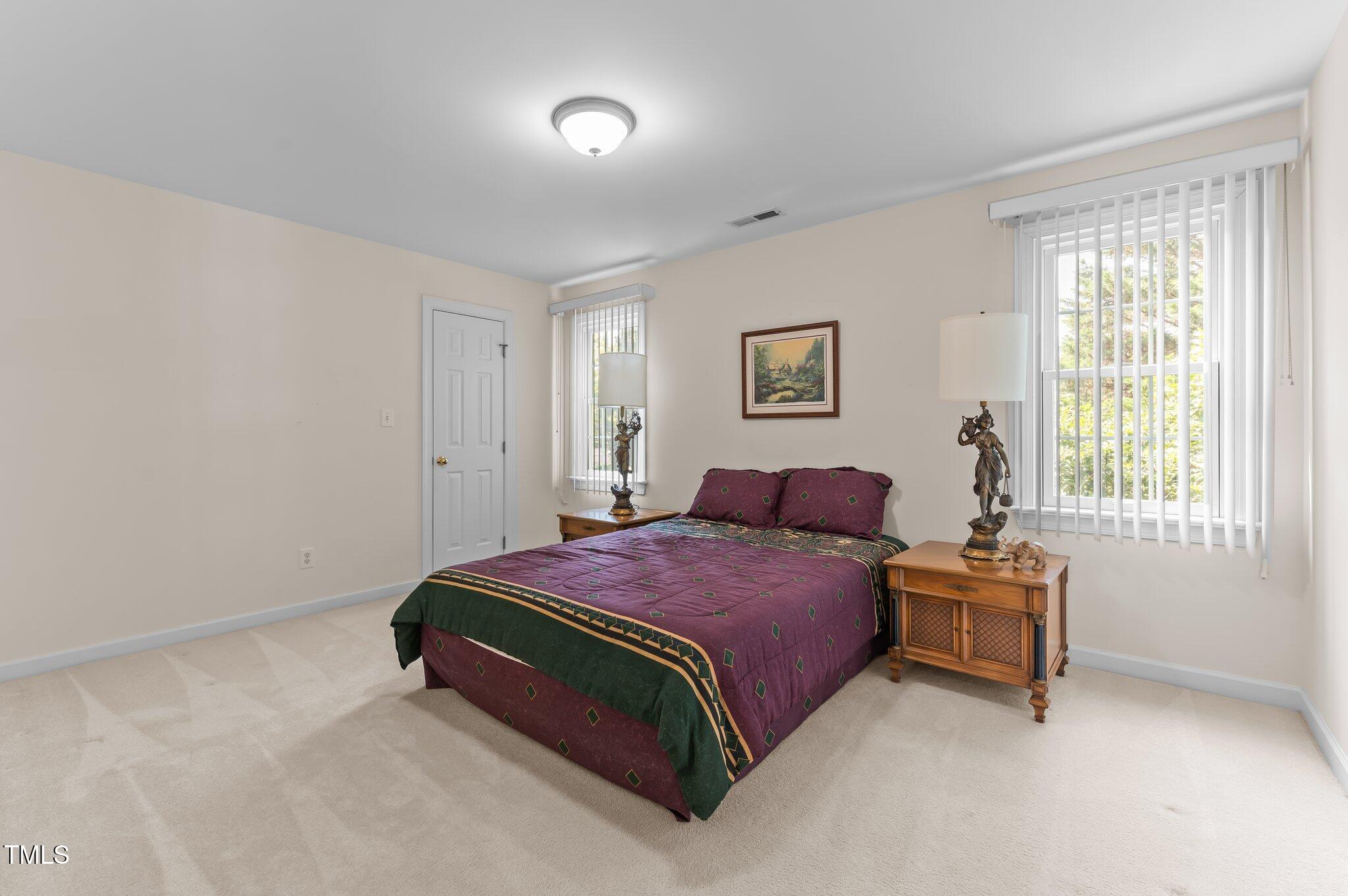 7845 Harps Mill Woods Run