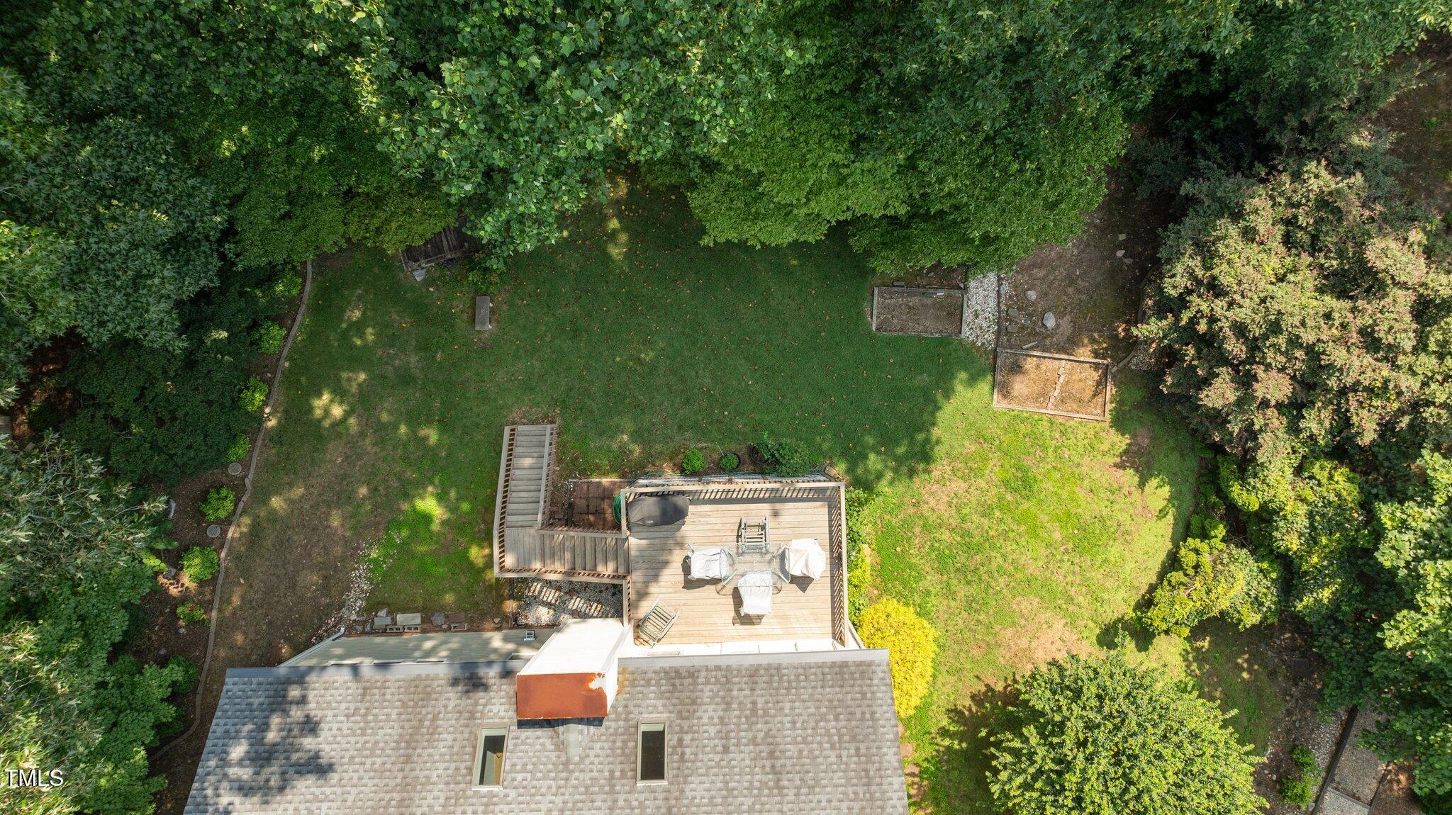 7845 Harps Mill Woods Run