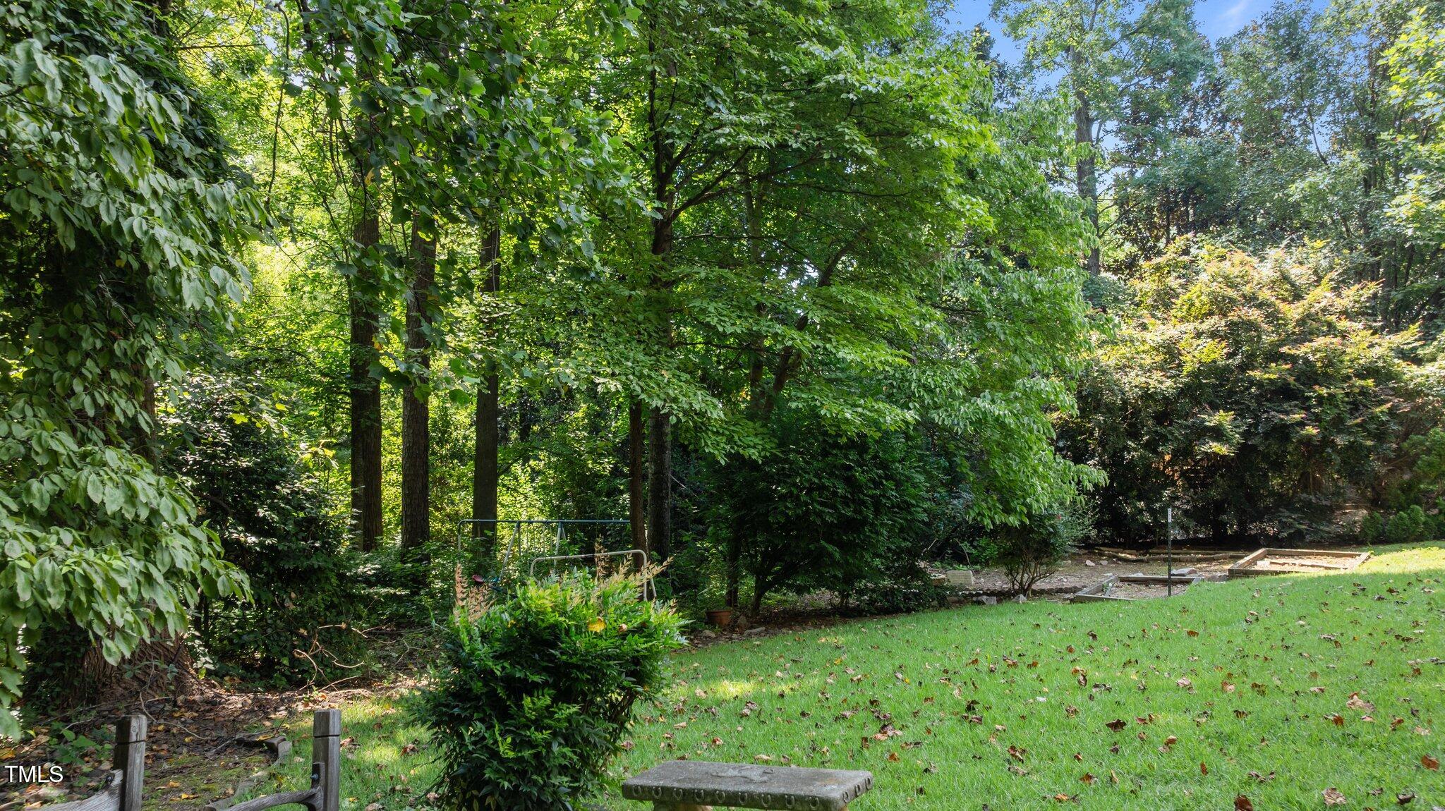 7845 Harps Mill Woods Run