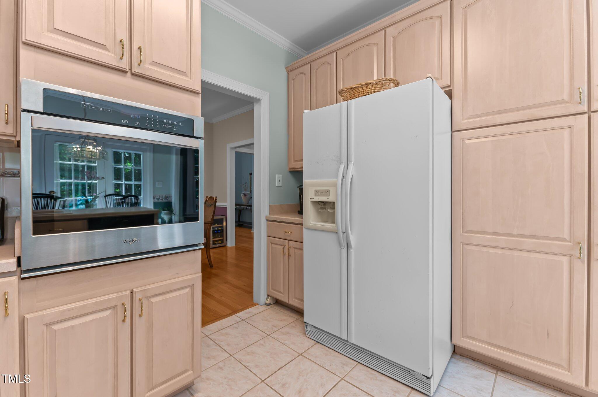 7845 Harps Mill Woods Run