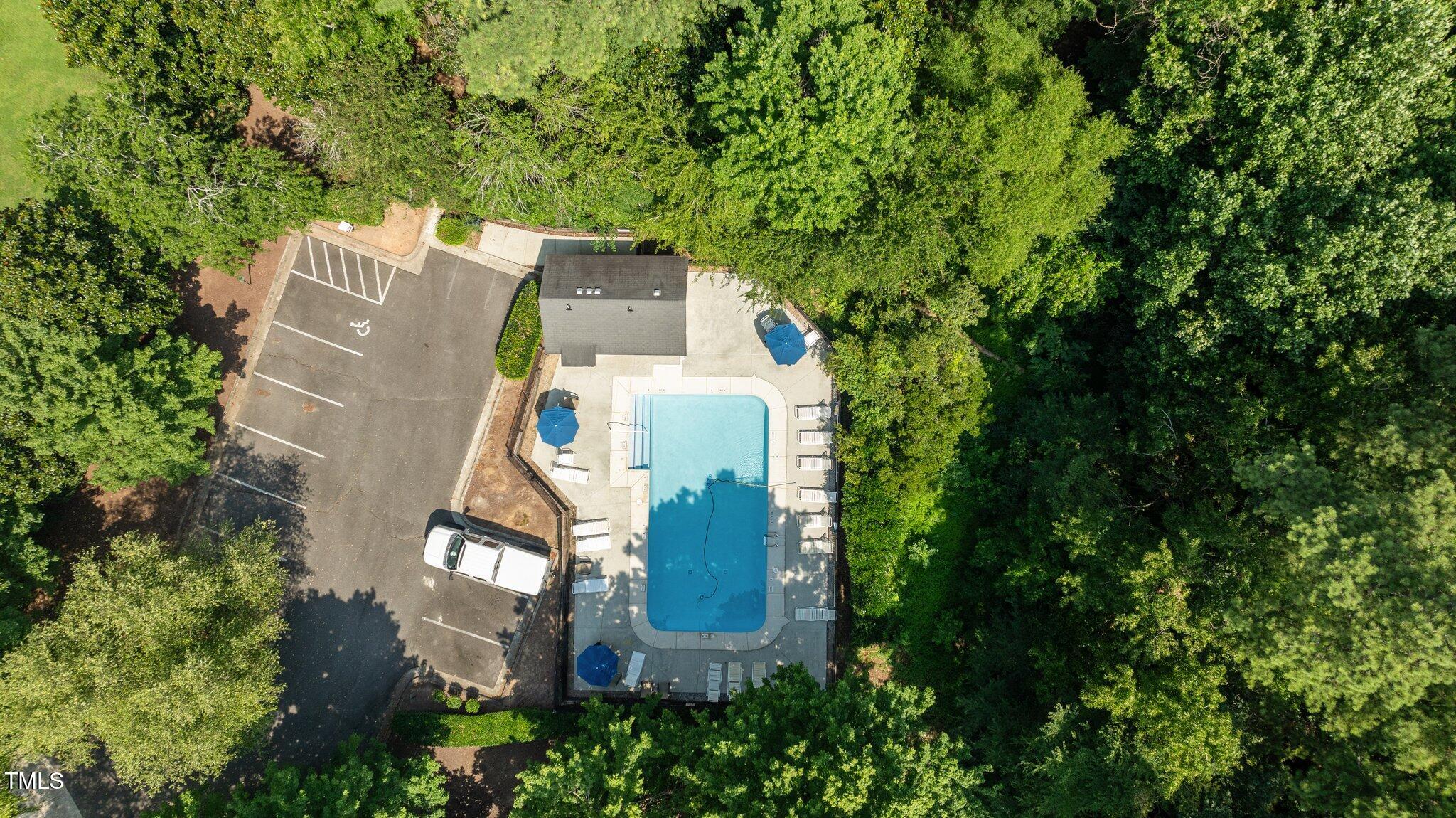 7845 Harps Mill Woods Run