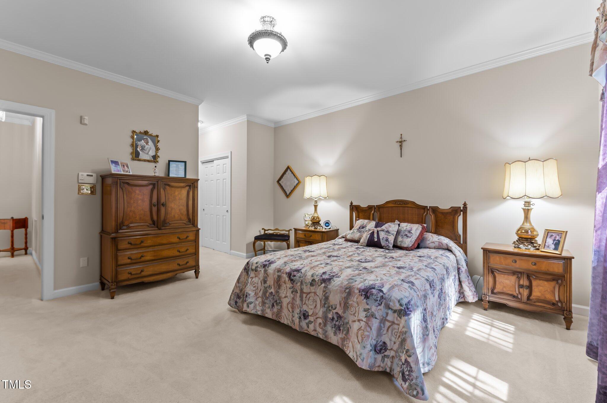 7845 Harps Mill Woods Run