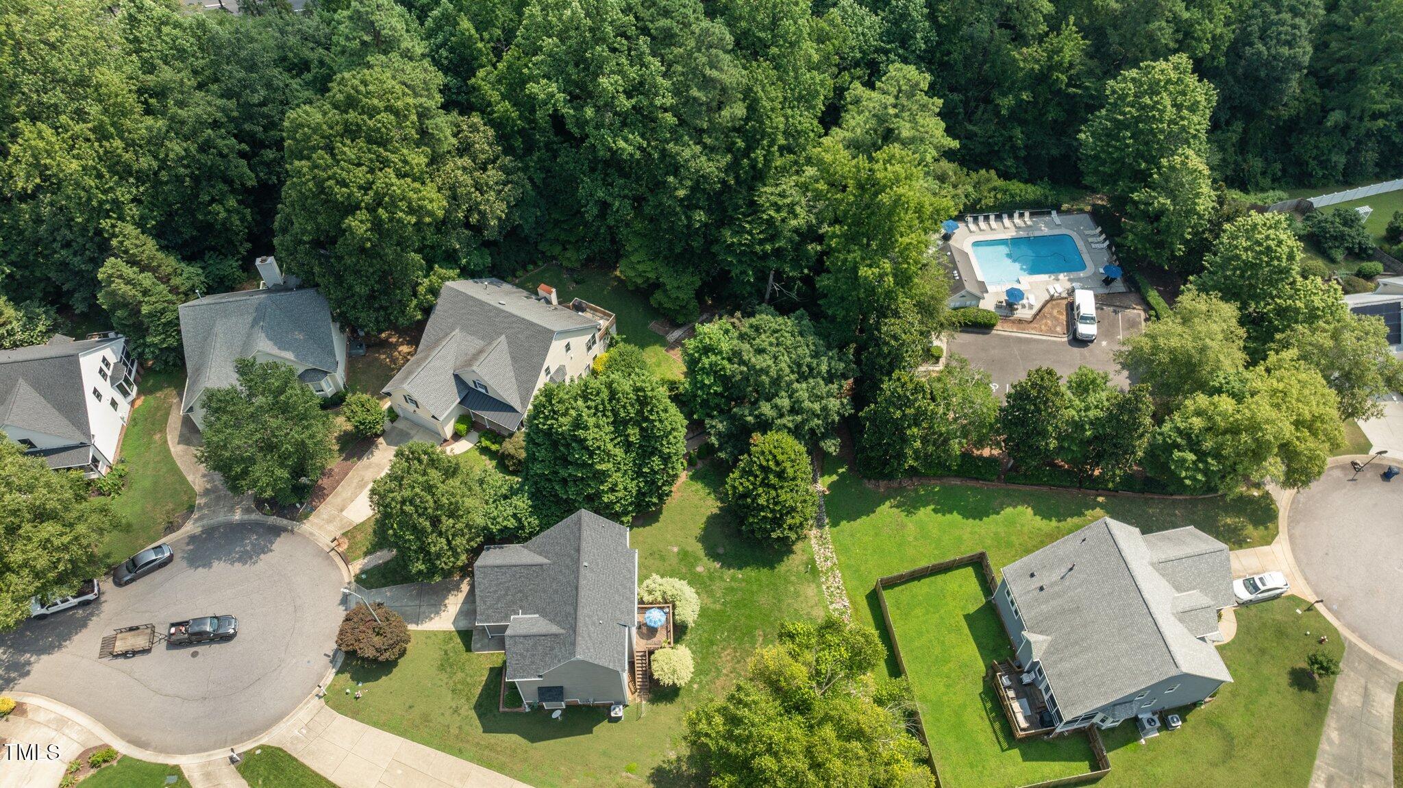 7845 Harps Mill Woods Run