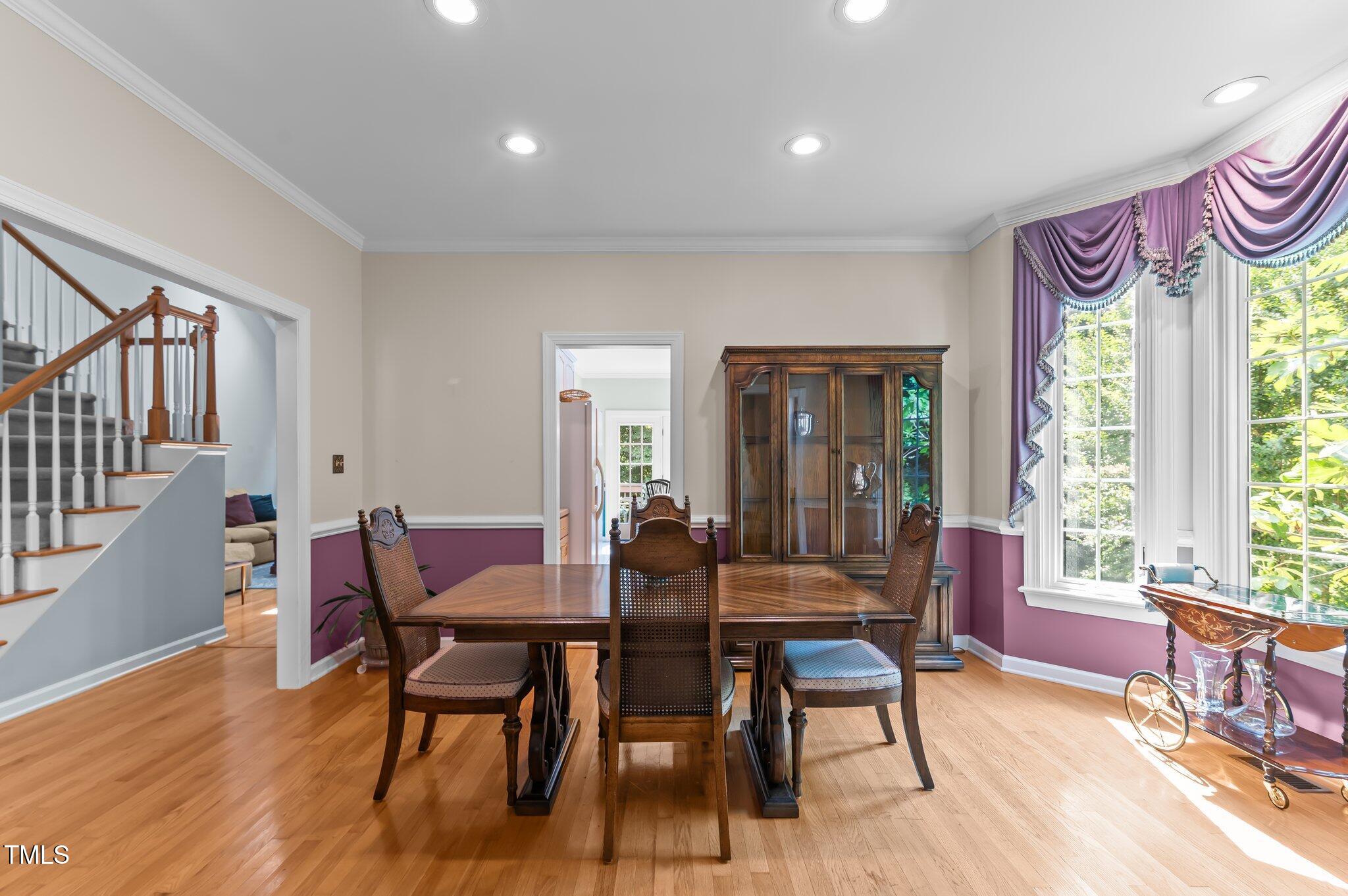 7845 Harps Mill Woods Run