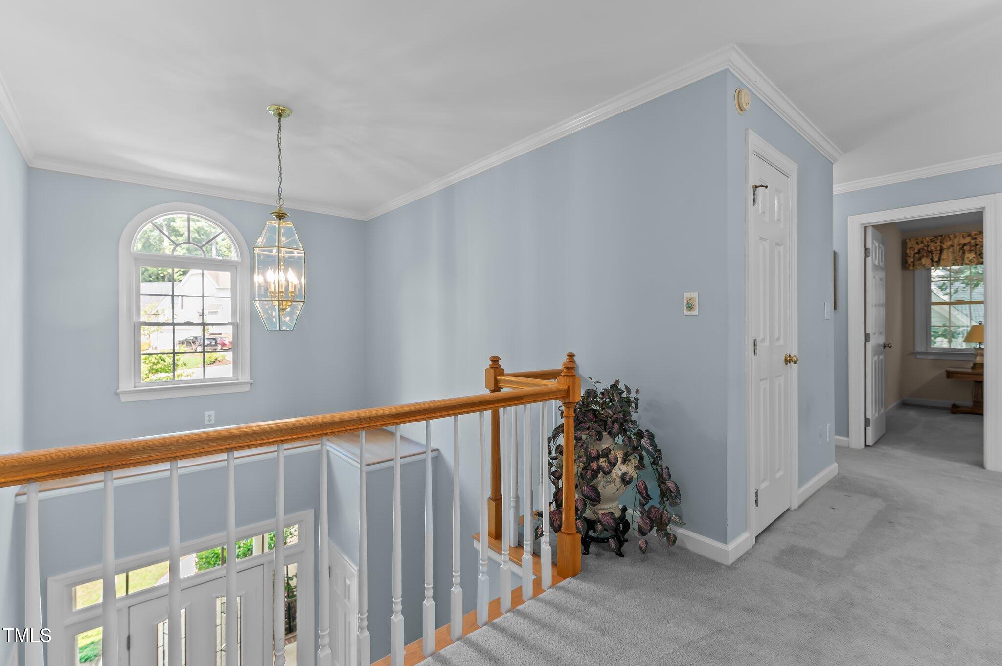 7845 Harps Mill Woods Run