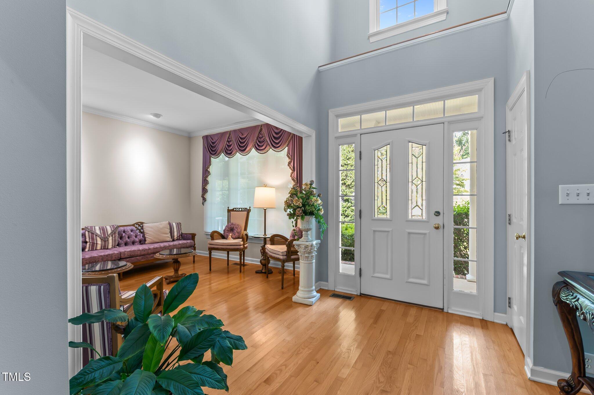 7845 Harps Mill Woods Run