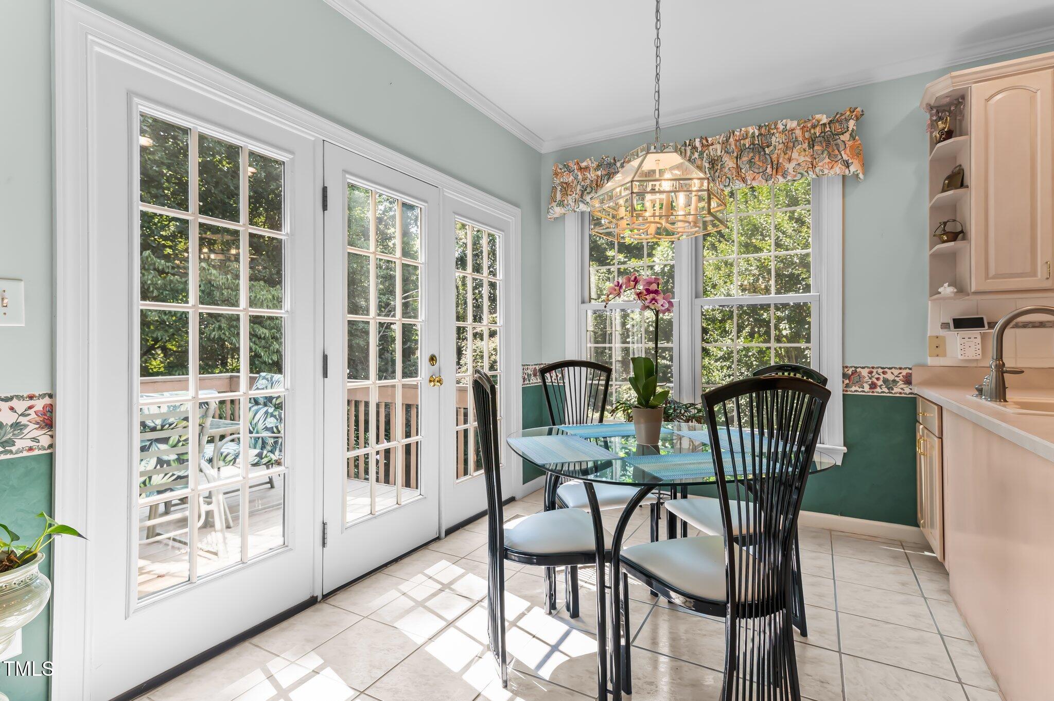 7845 Harps Mill Woods Run