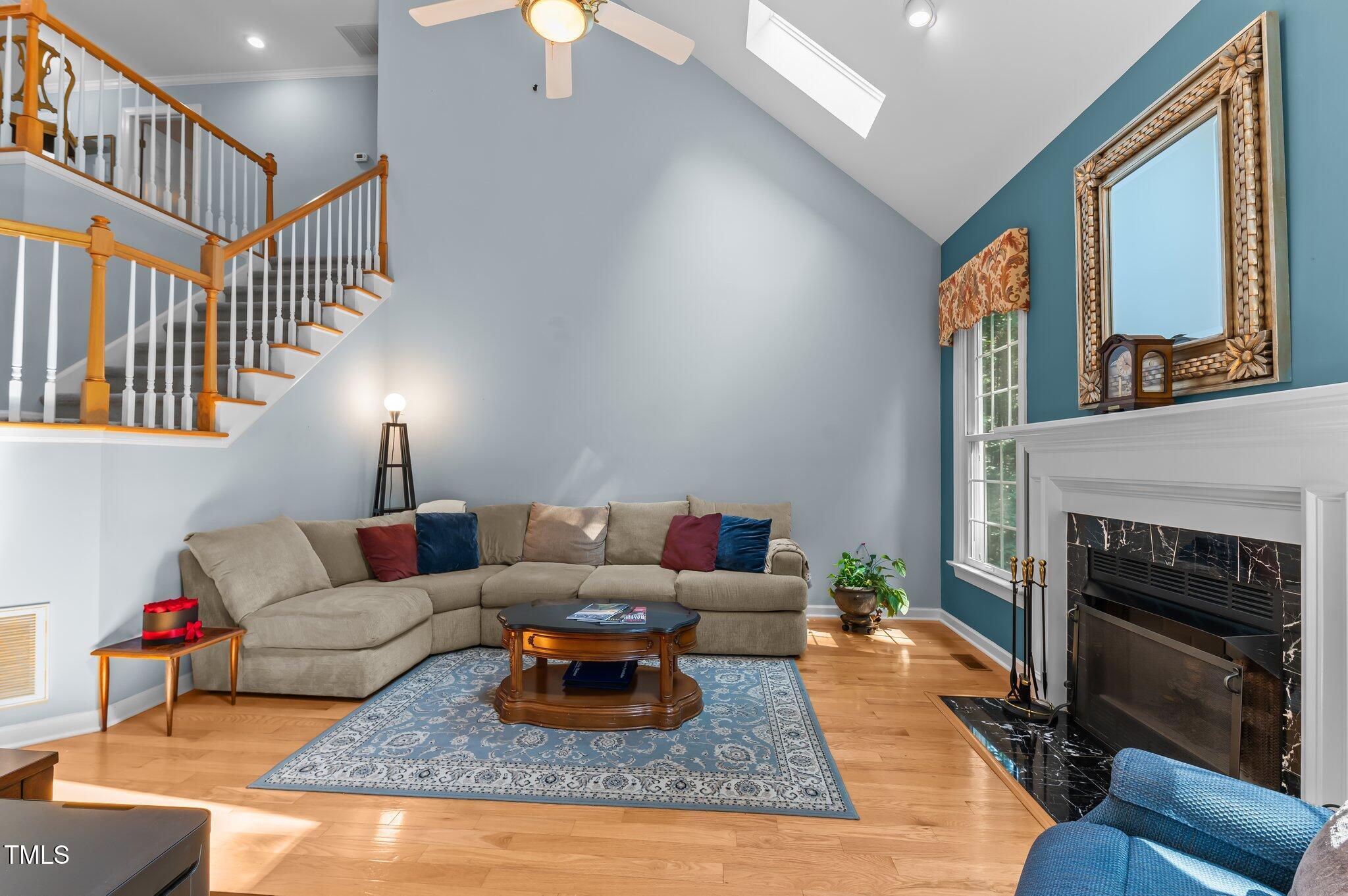 7845 Harps Mill Woods Run