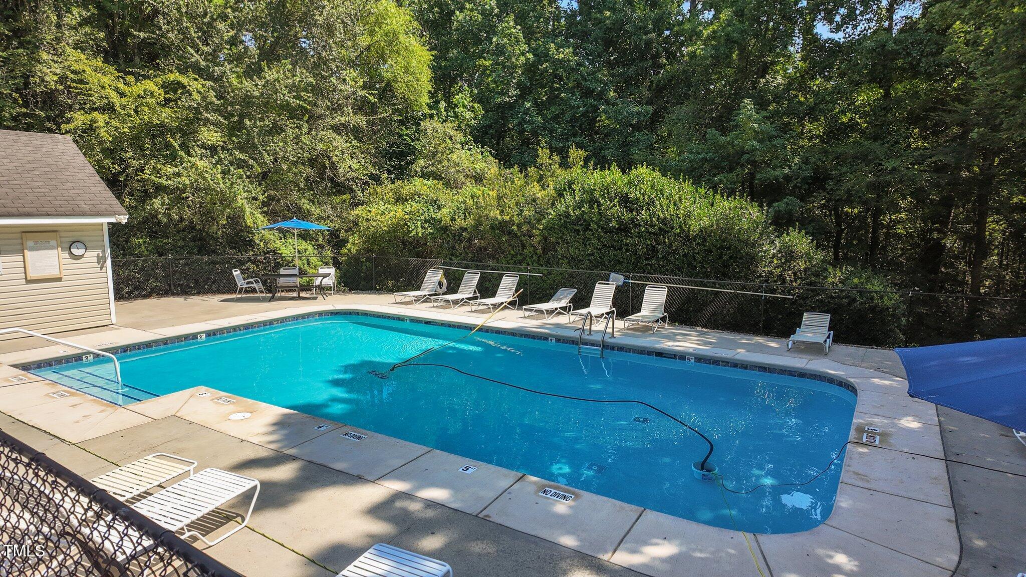 7845 Harps Mill Woods Run