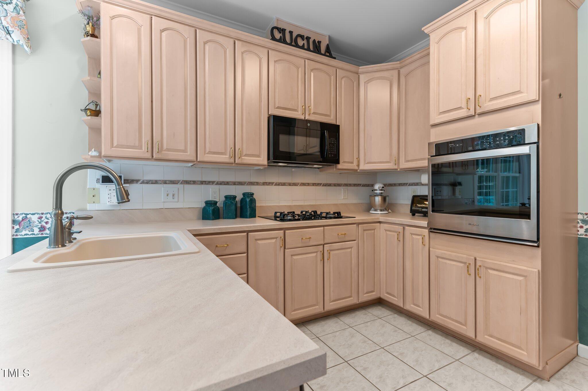 7845 Harps Mill Woods Run