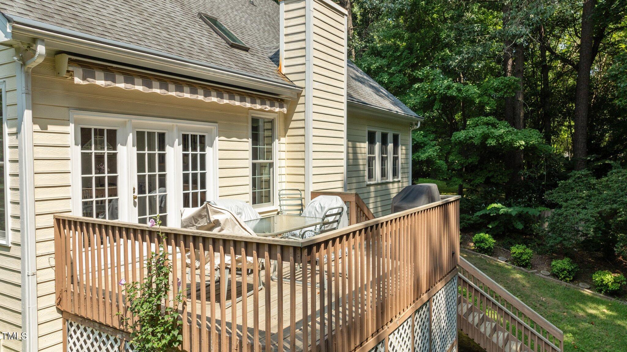 7845 Harps Mill Woods Run