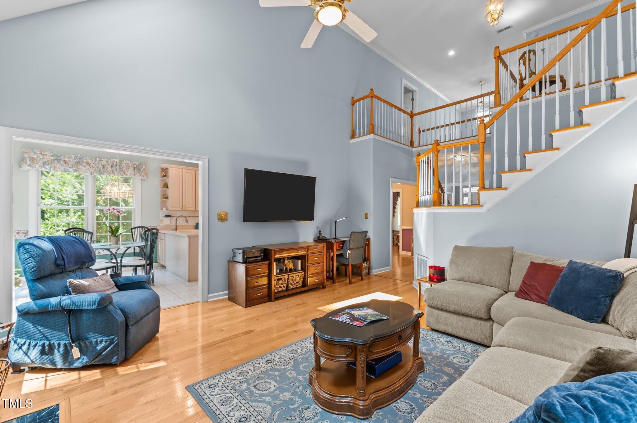 7845 Harps Mill Woods Run