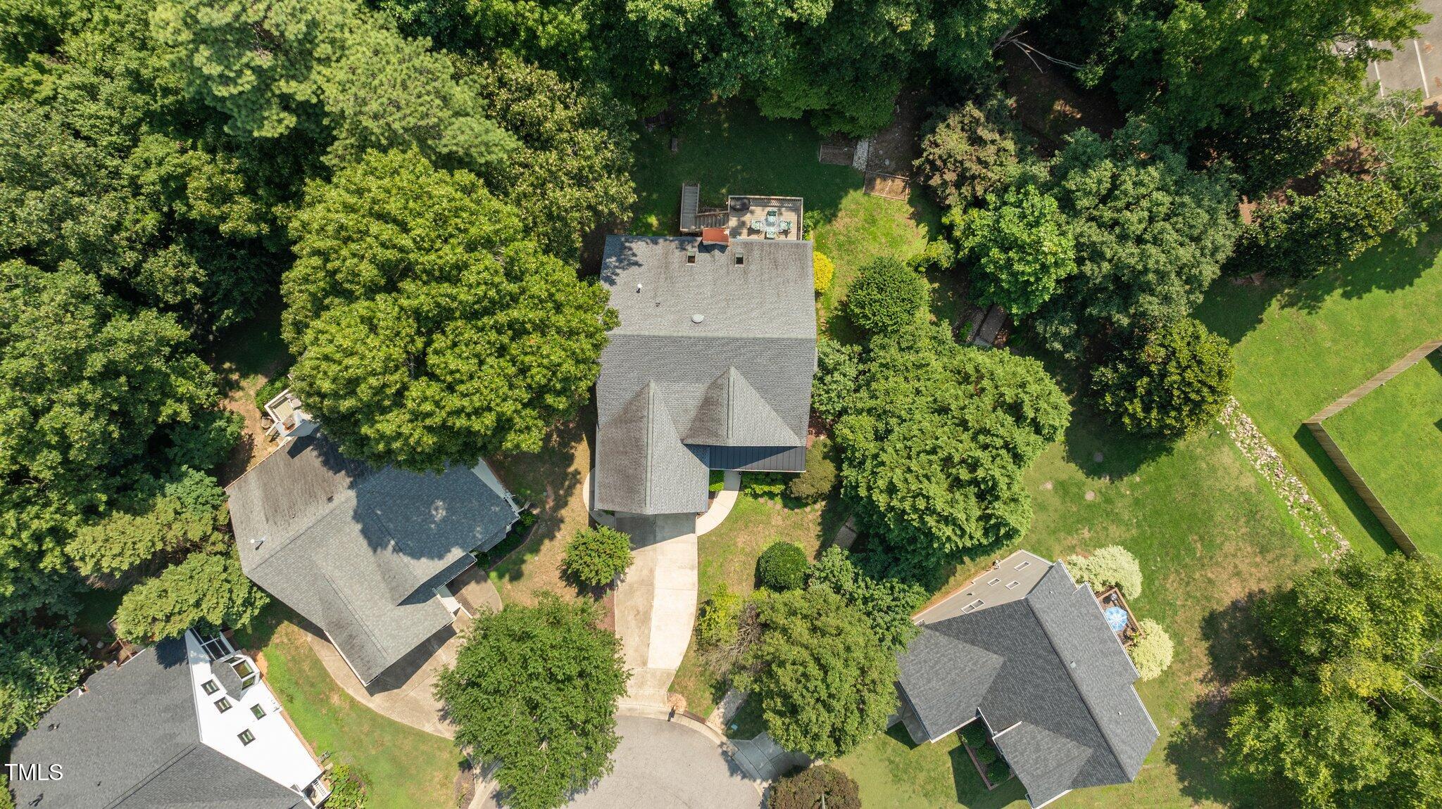 7845 Harps Mill Woods Run