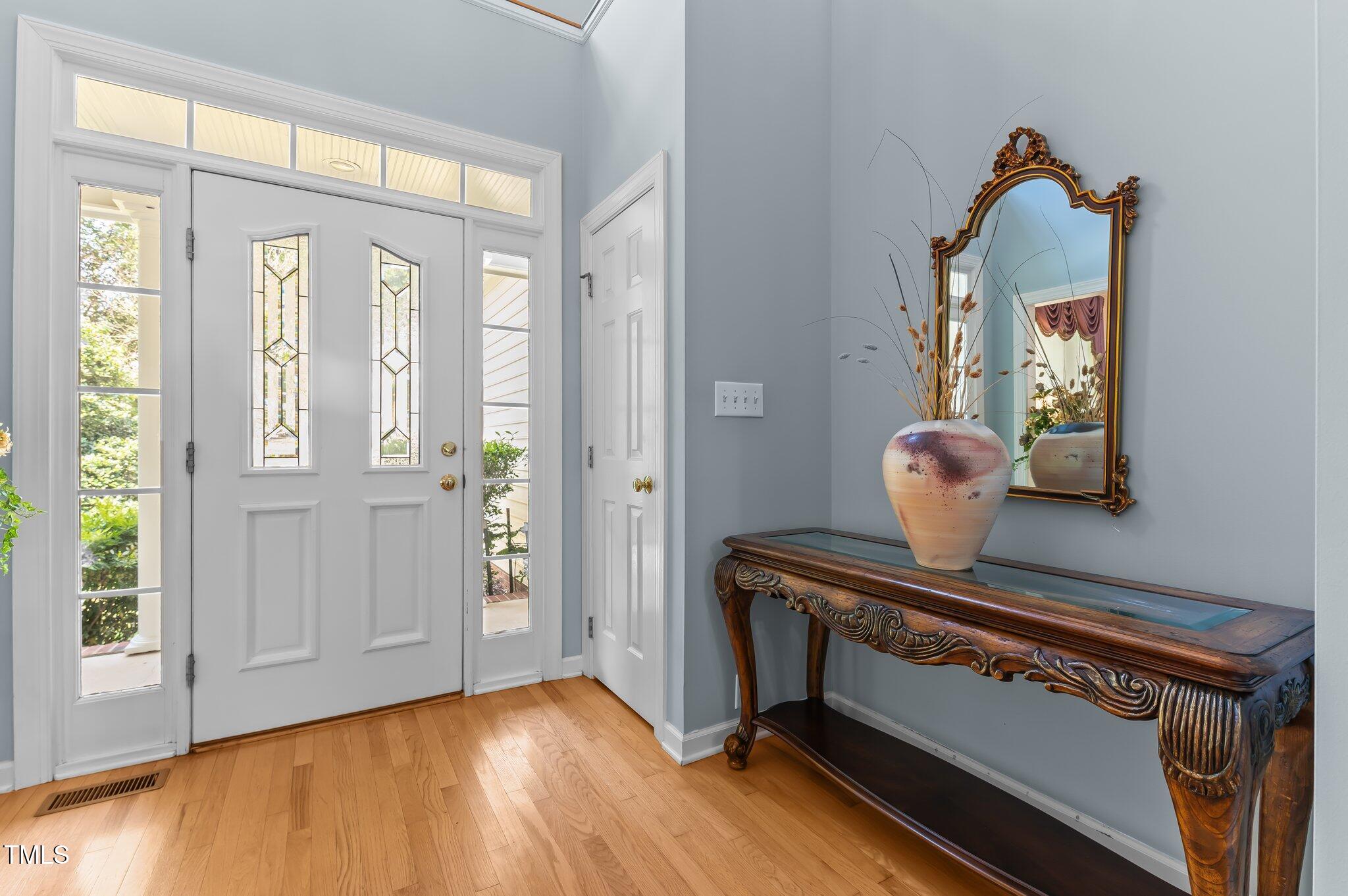 7845 Harps Mill Woods Run