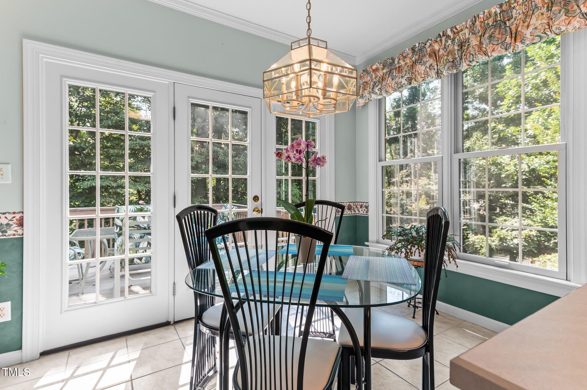 7845 Harps Mill Woods Run