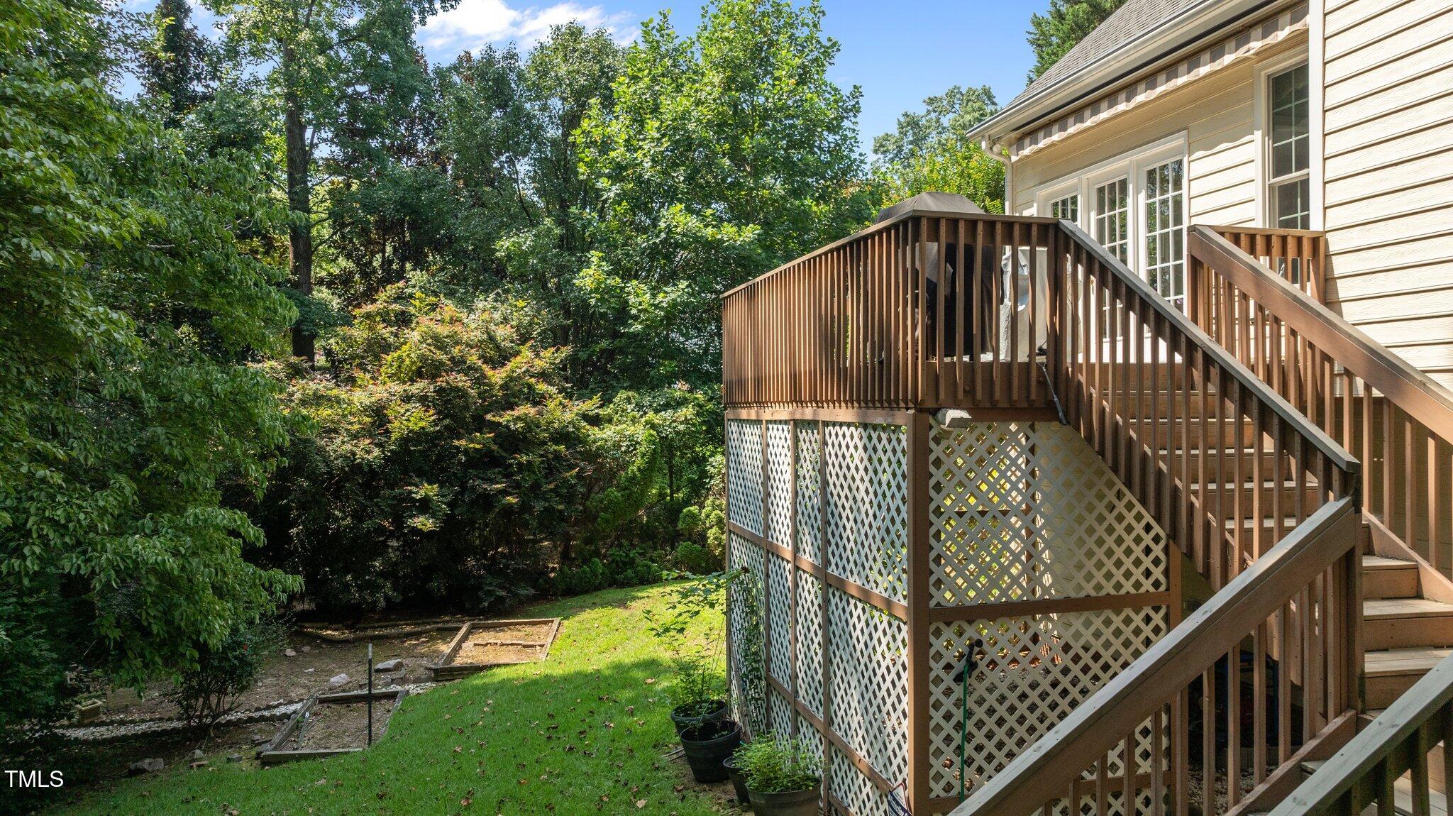 7845 Harps Mill Woods Run