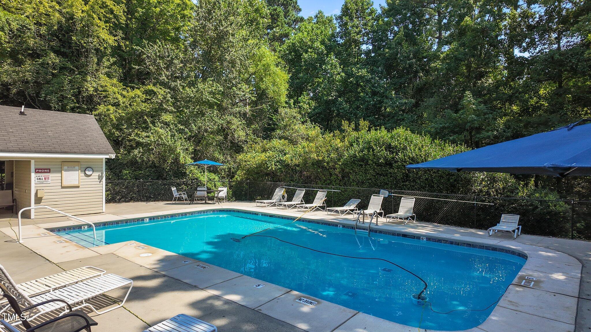 7845 Harps Mill Woods Run