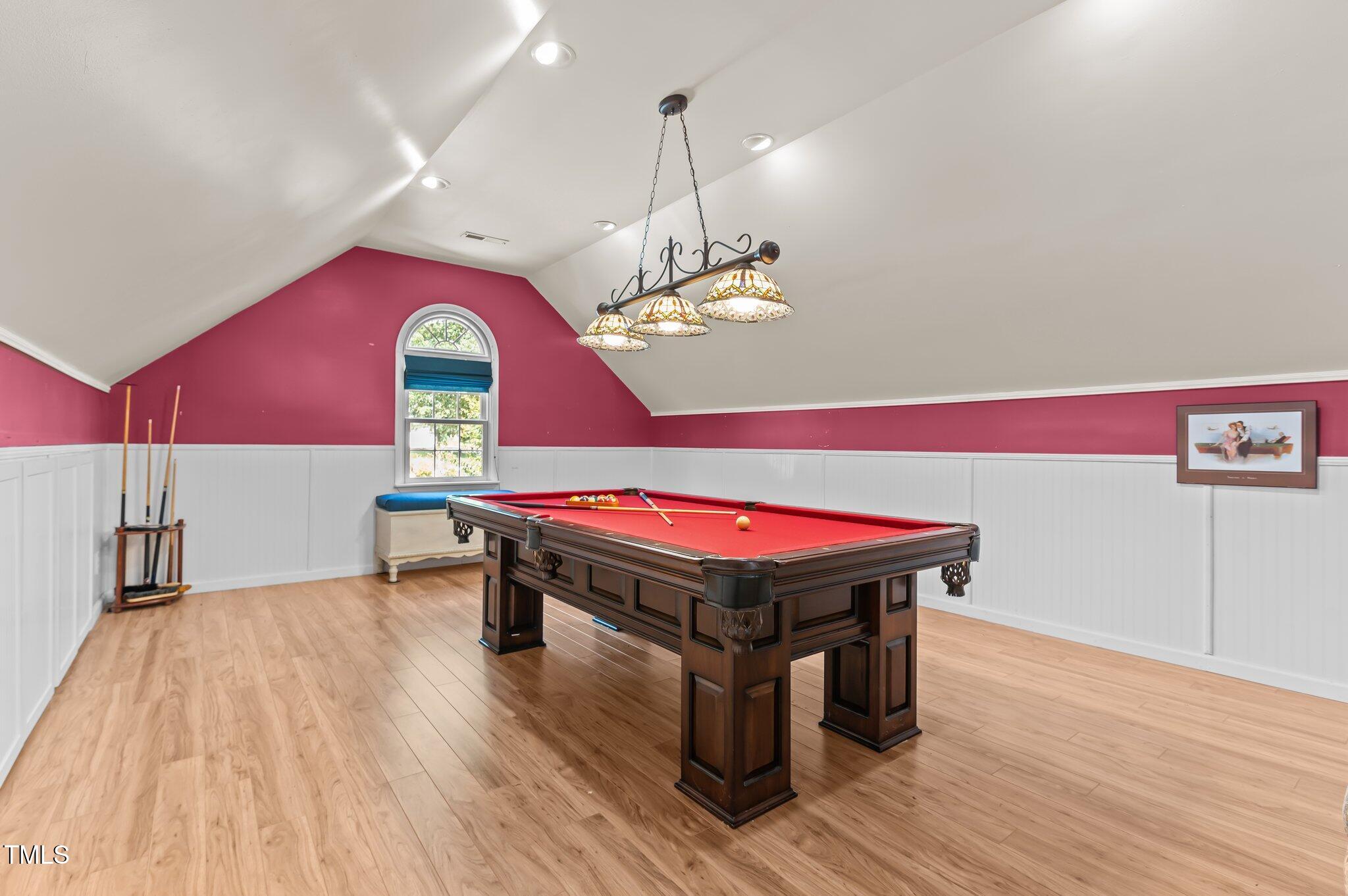 7845 Harps Mill Woods Run