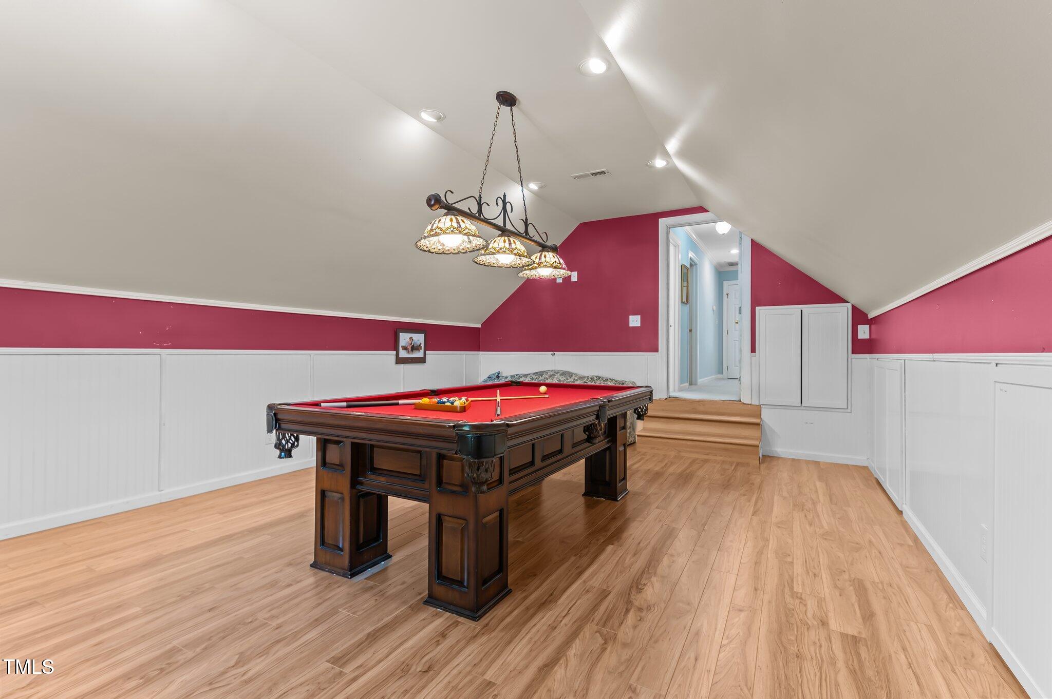 7845 Harps Mill Woods Run