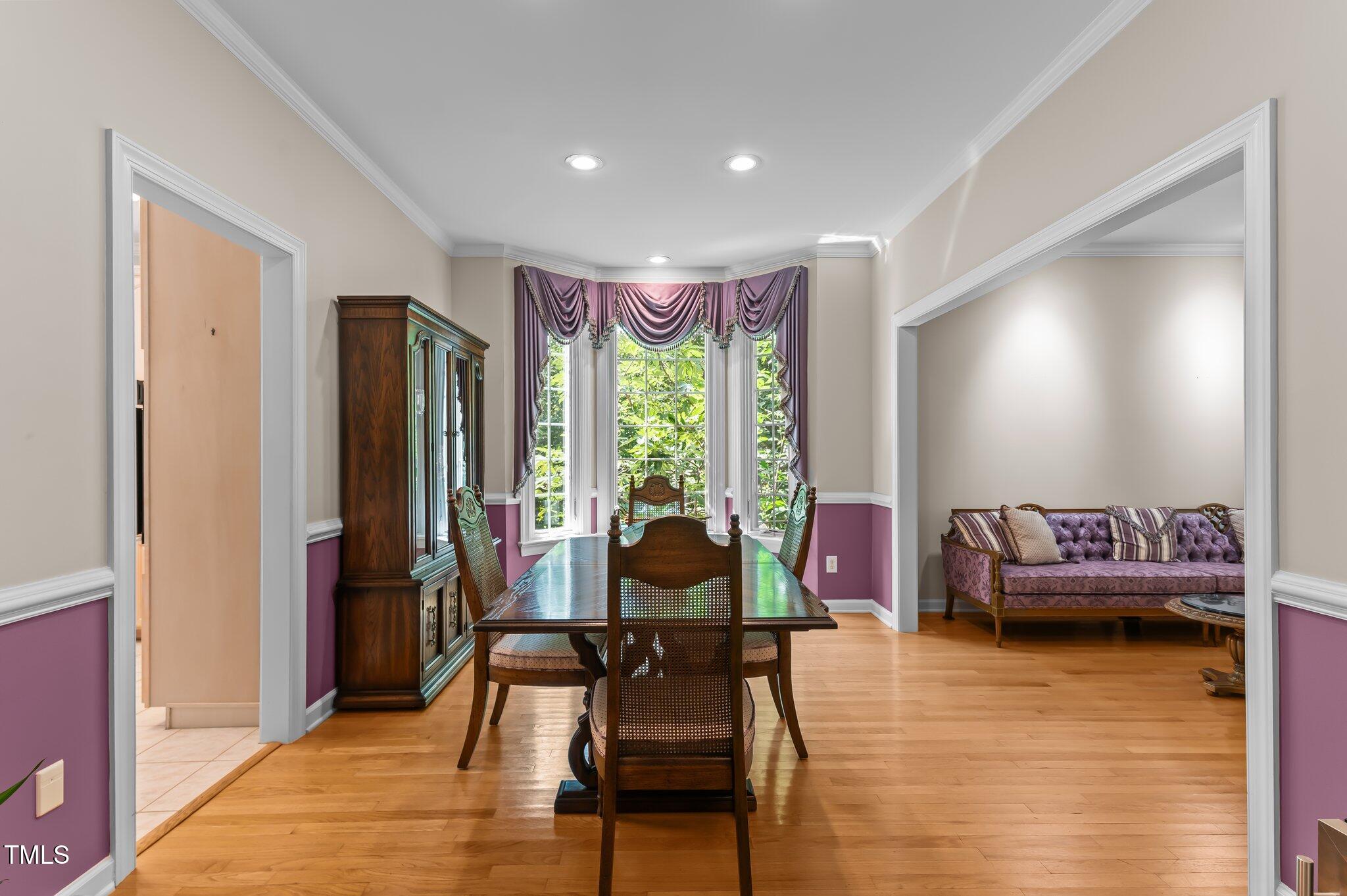 7845 Harps Mill Woods Run