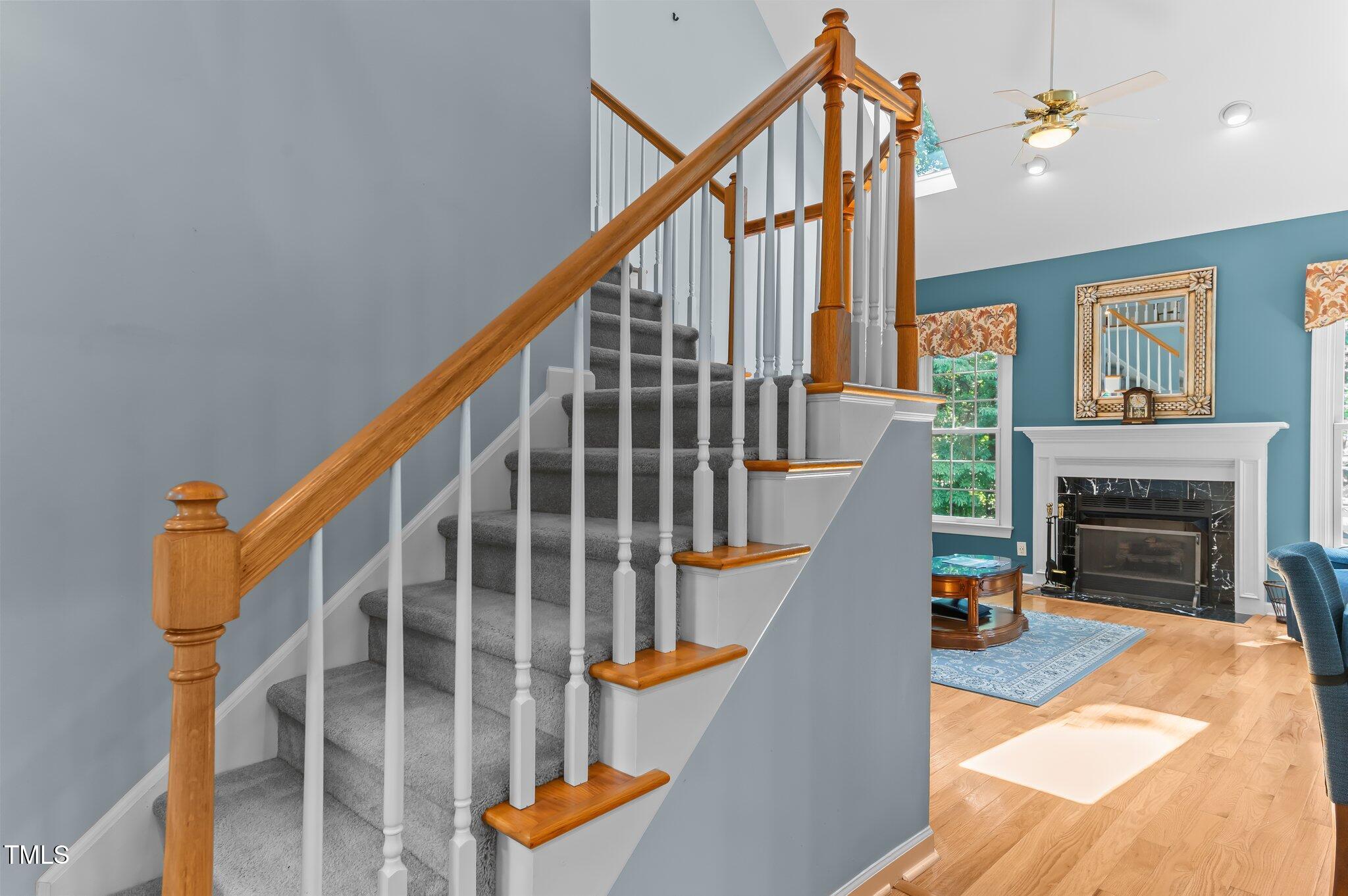 7845 Harps Mill Woods Run