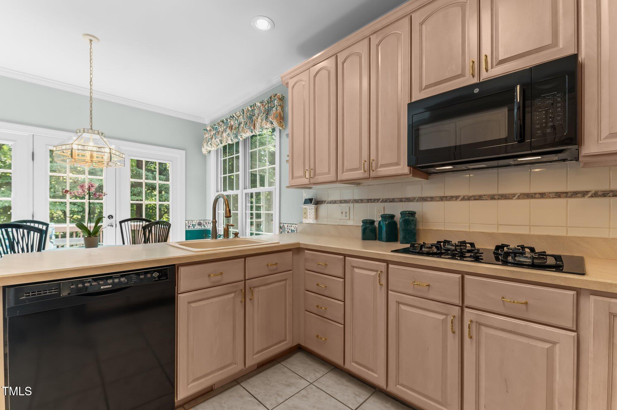 7845 Harps Mill Woods Run