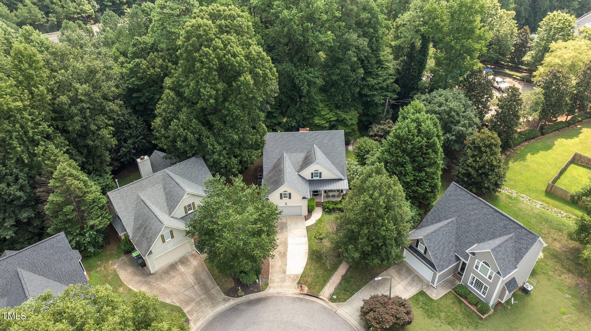 7845 Harps Mill Woods Run