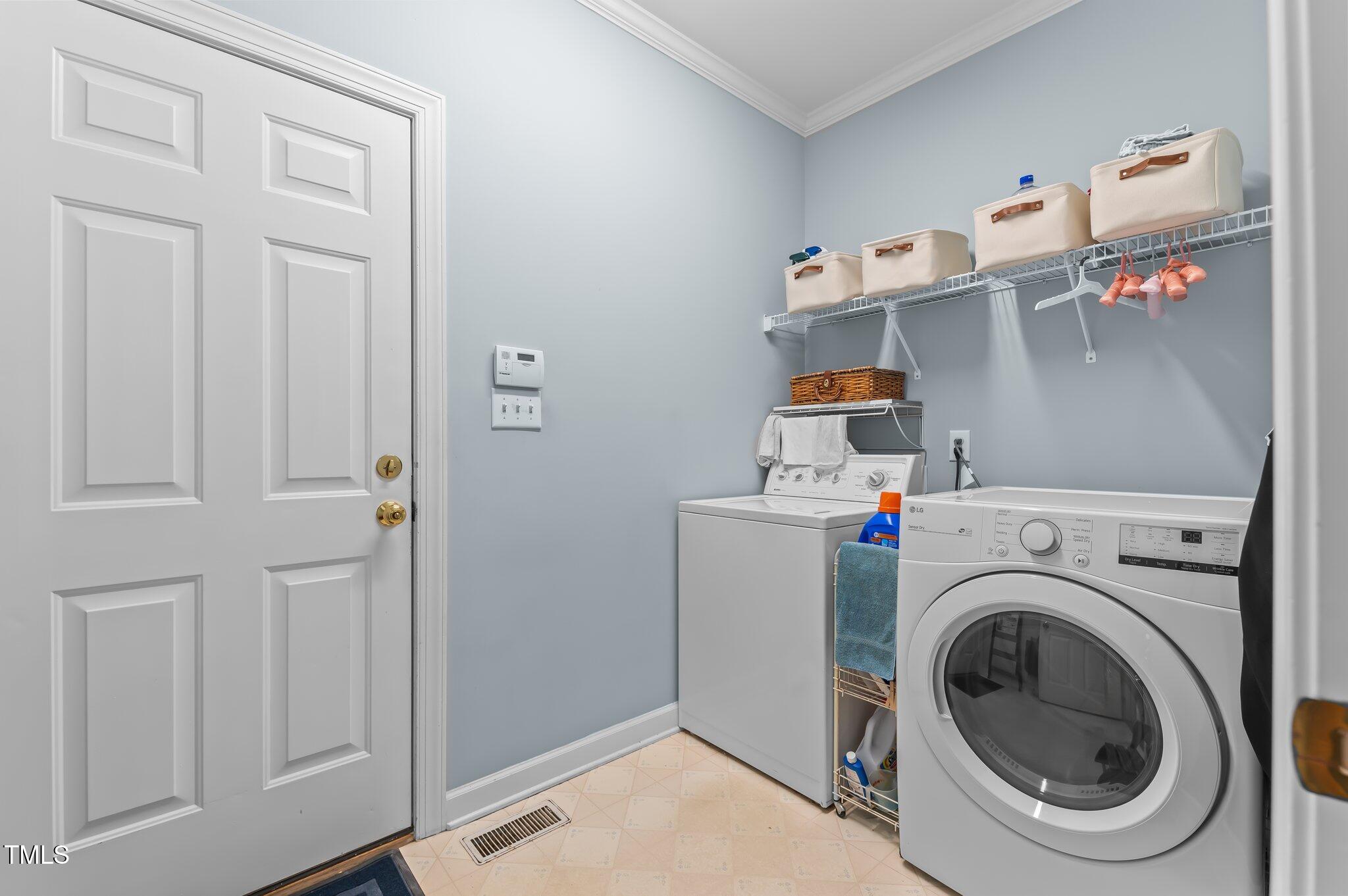 7845 Harps Mill Woods Run