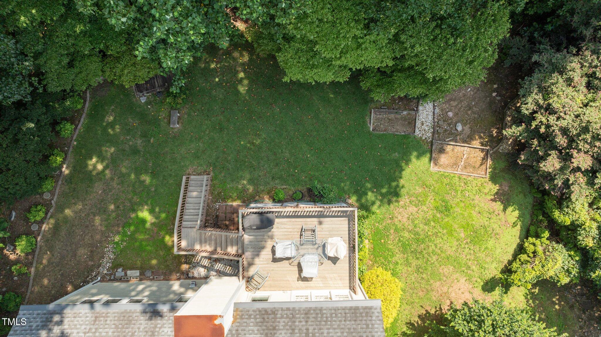 7845 Harps Mill Woods Run