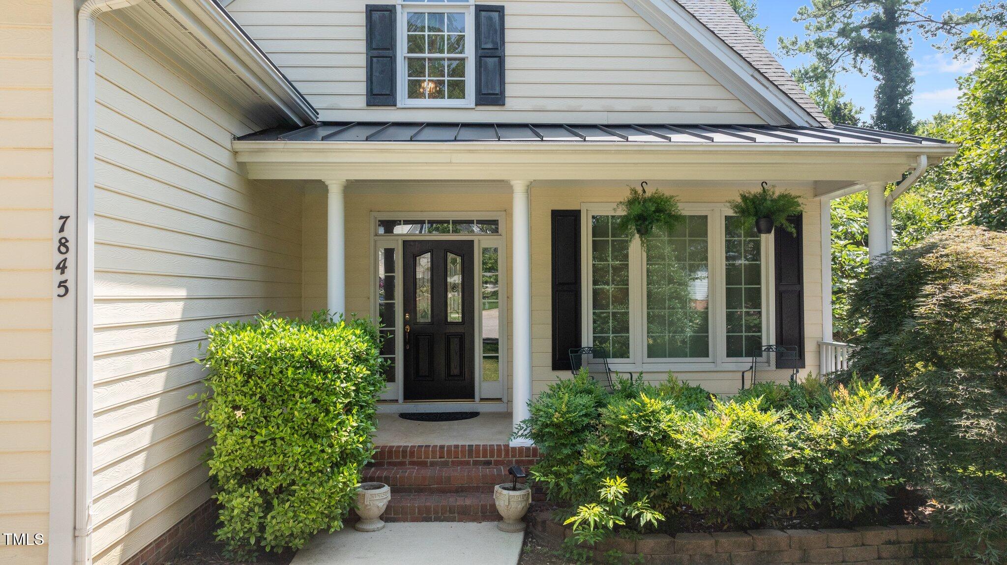 7845 Harps Mill Woods Run