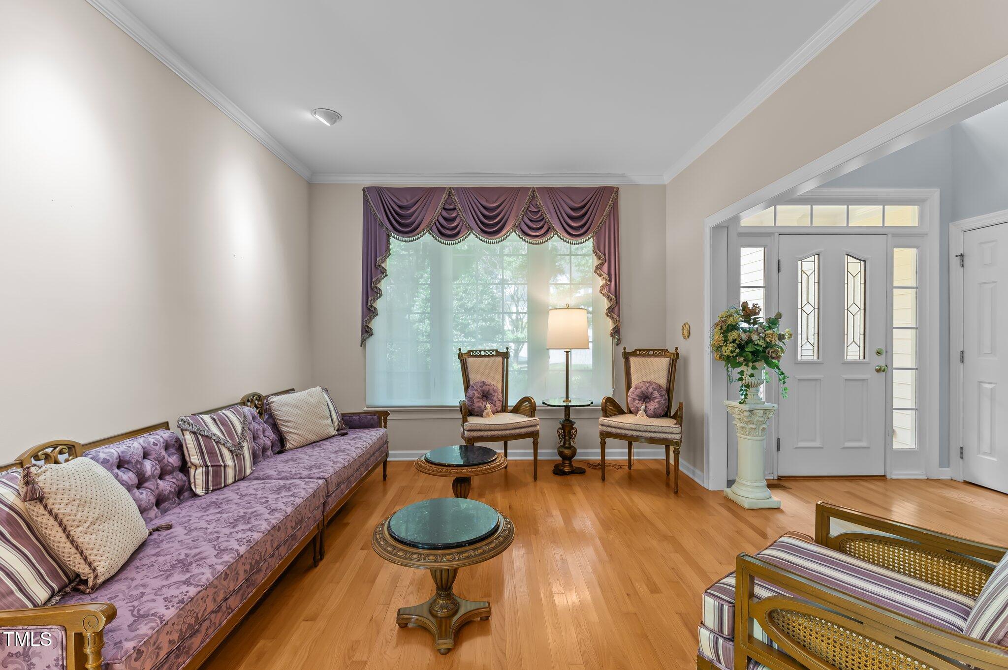 7845 Harps Mill Woods Run