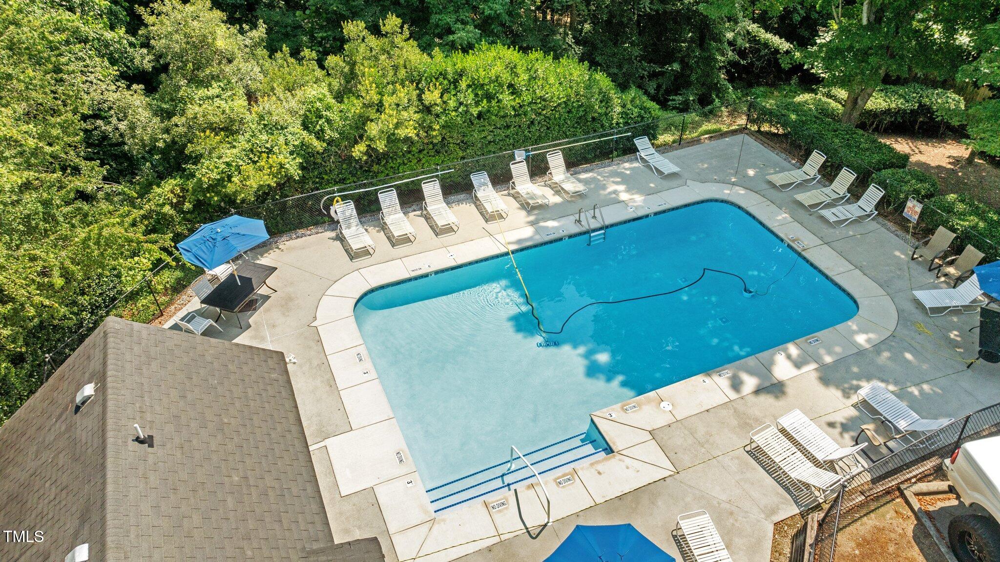 7845 Harps Mill Woods Run