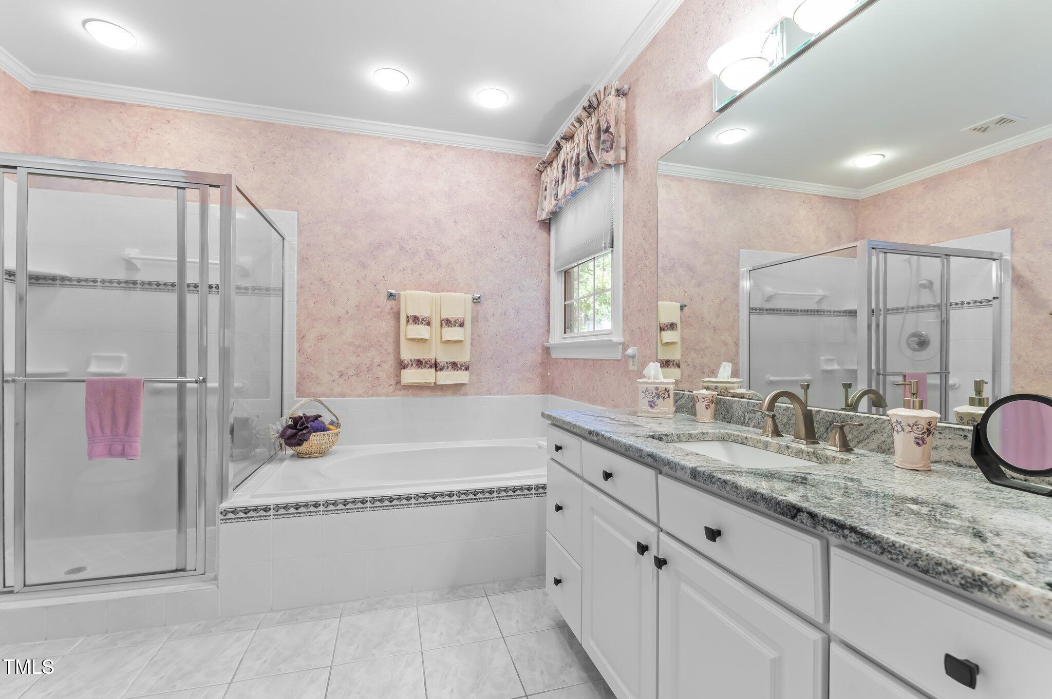 7845 Harps Mill Woods Run