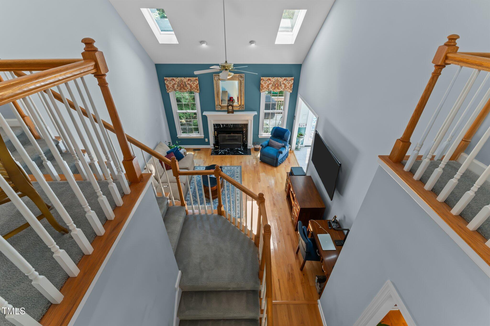 7845 Harps Mill Woods Run