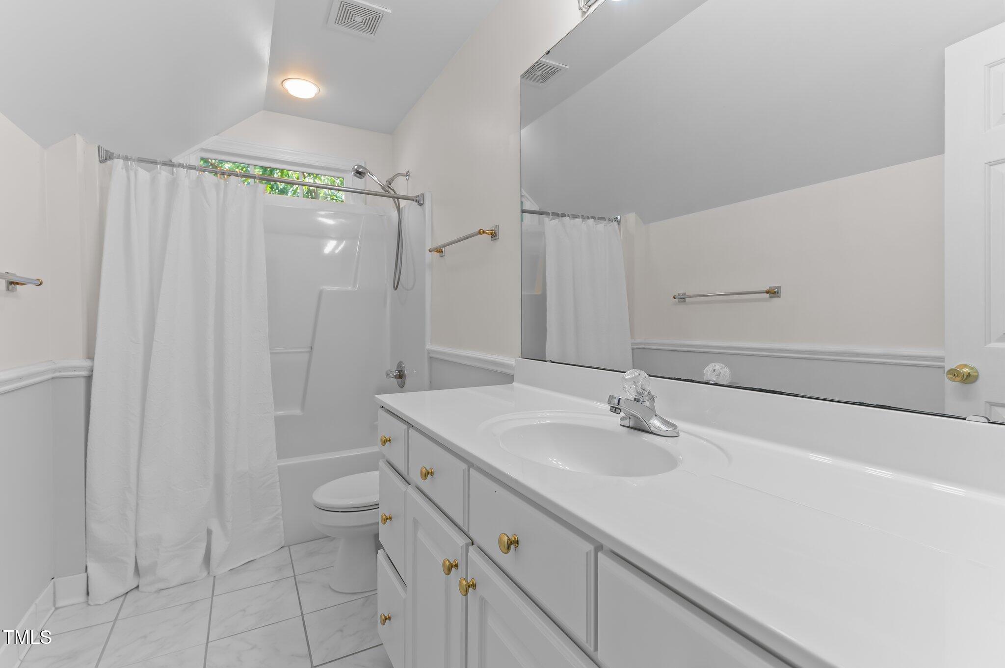 7845 Harps Mill Woods Run