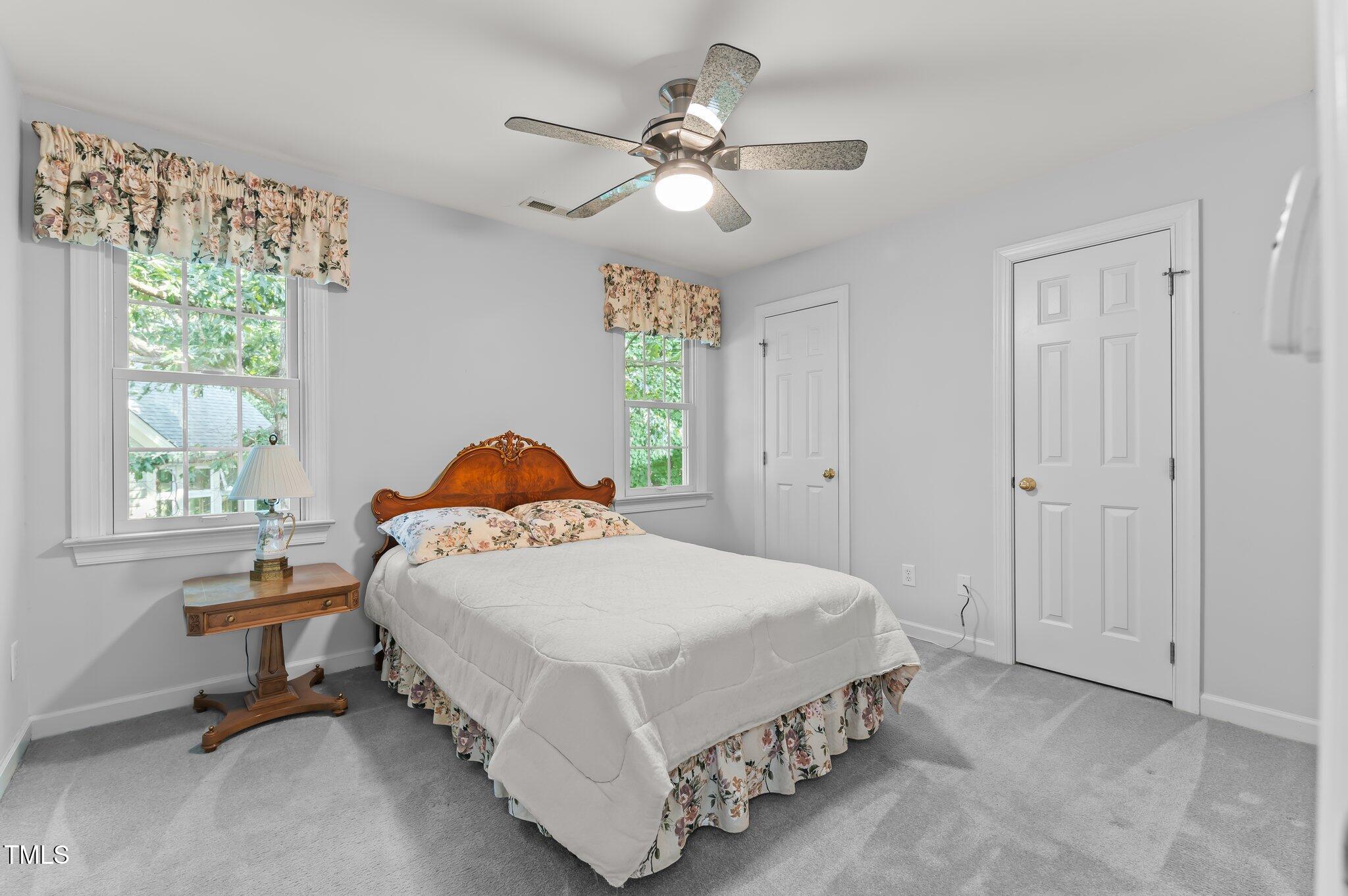 7845 Harps Mill Woods Run