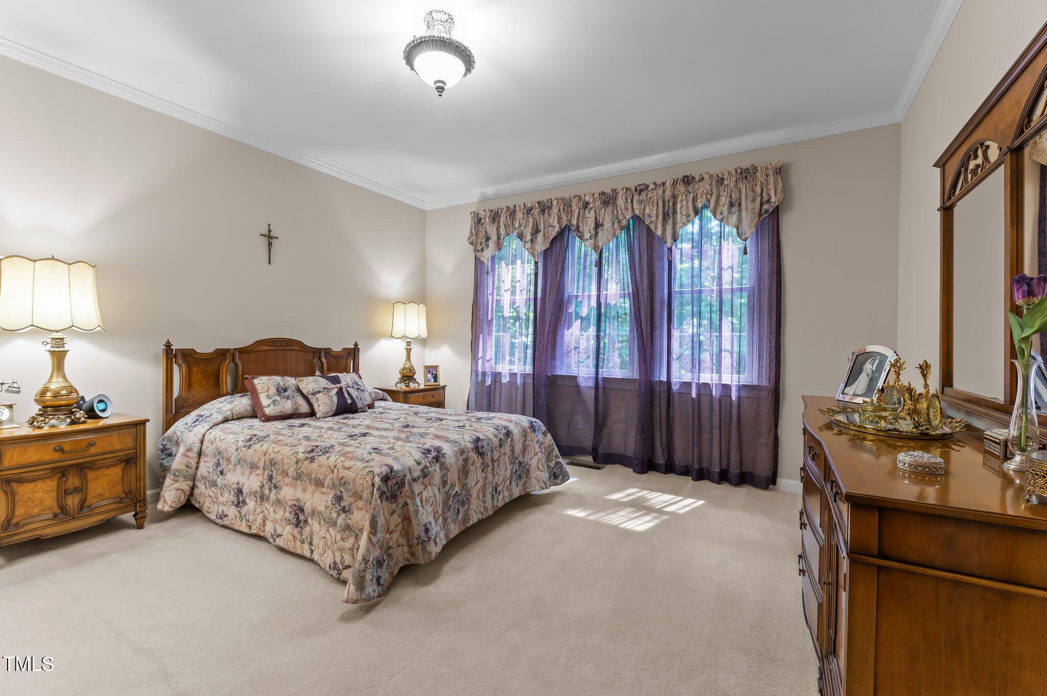 7845 Harps Mill Woods Run