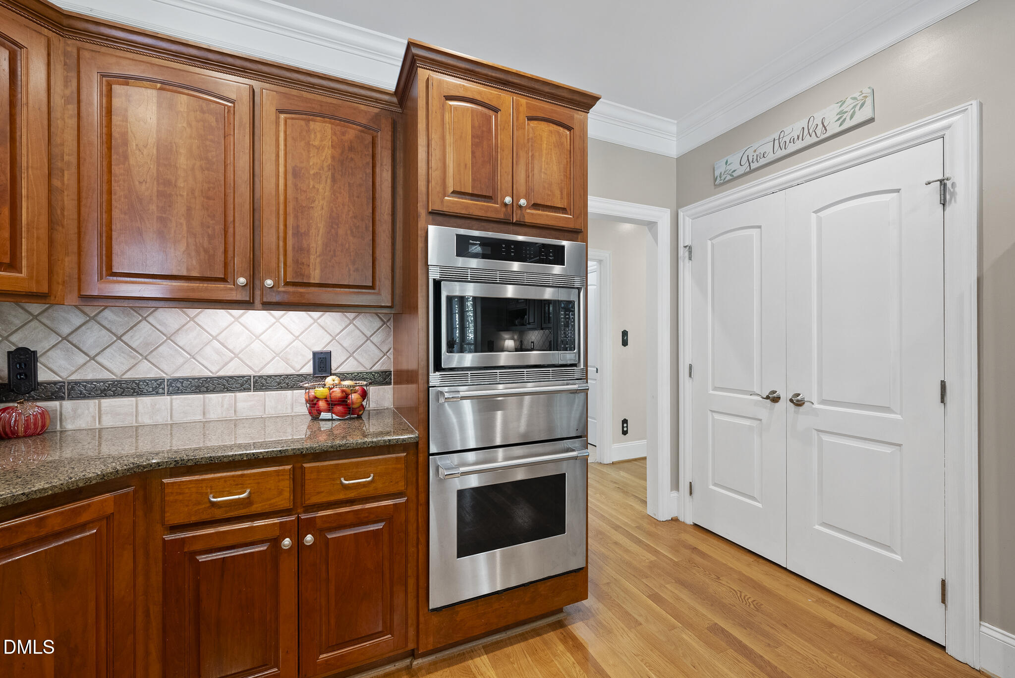 7400 New Forest Lane