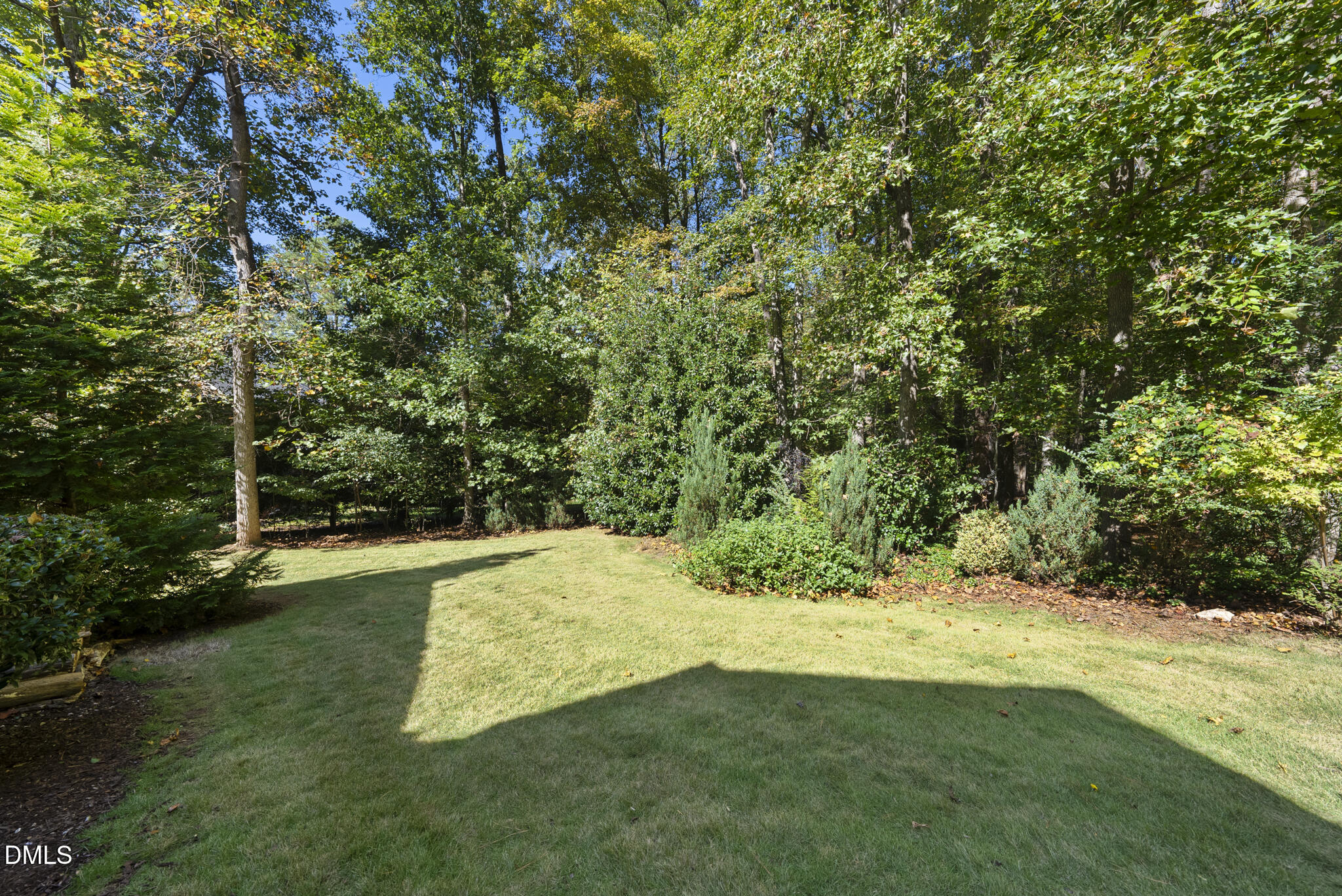 7400 New Forest Lane