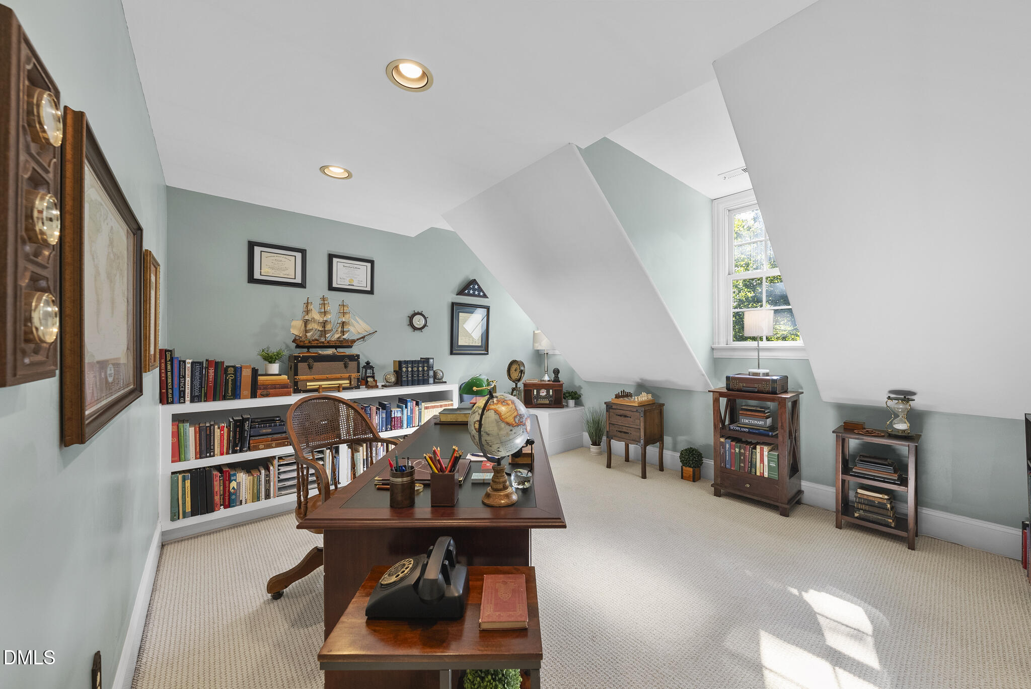 7400 New Forest Lane