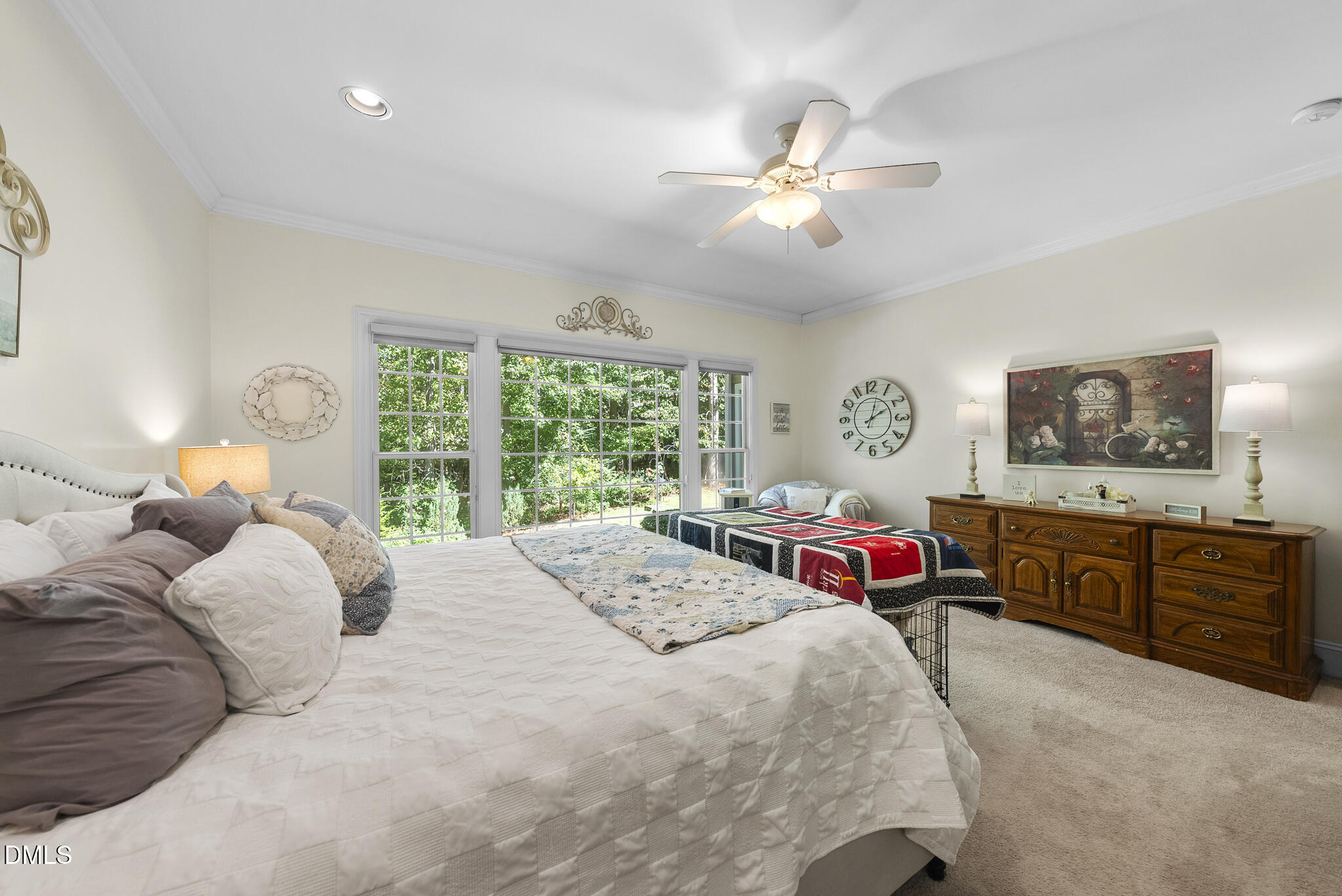 7400 New Forest Lane