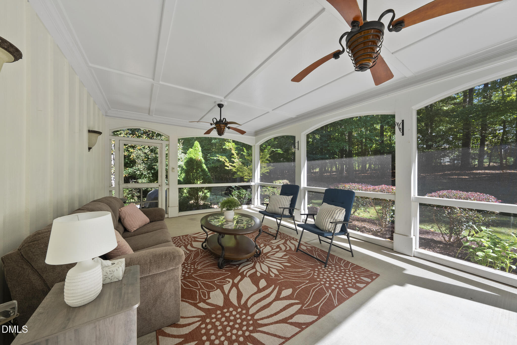 7400 New Forest Lane