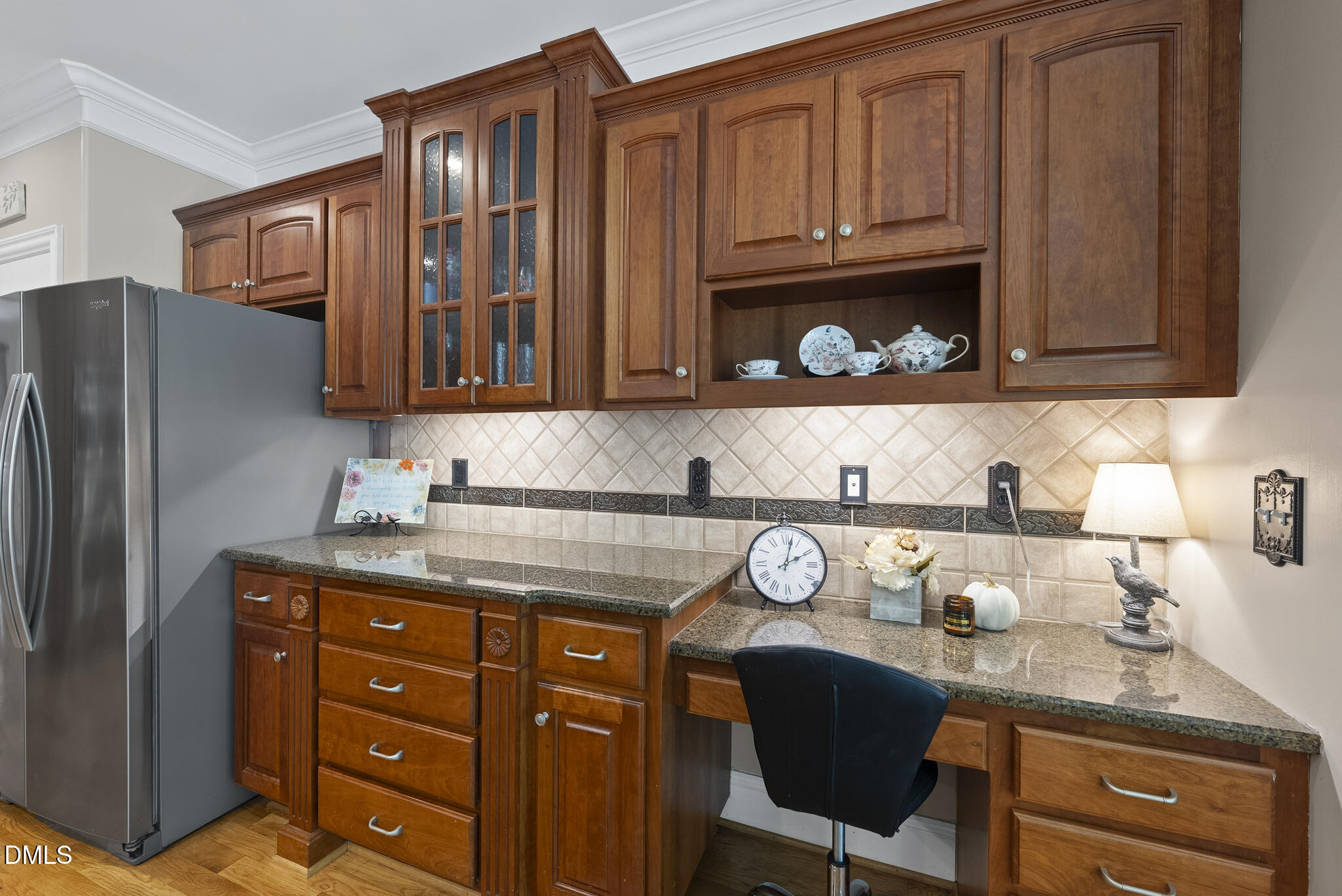 7400 New Forest Lane