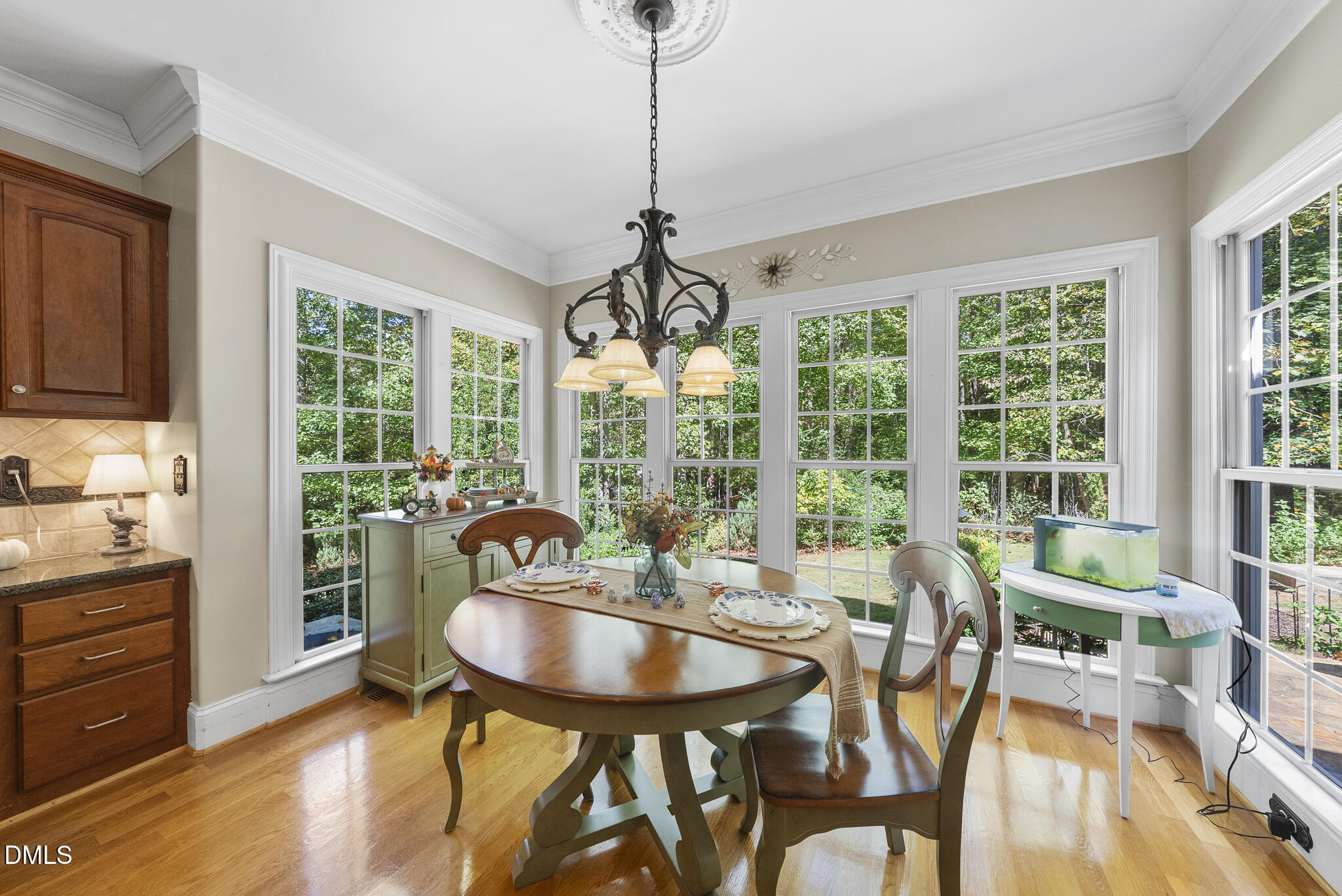 7400 New Forest Lane