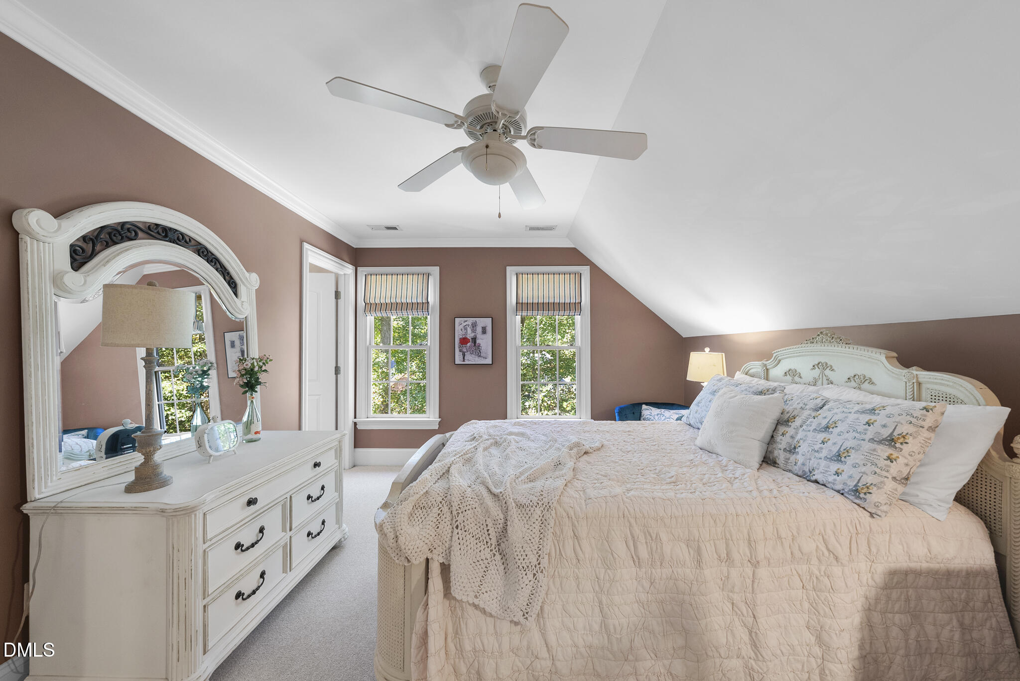 7400 New Forest Lane