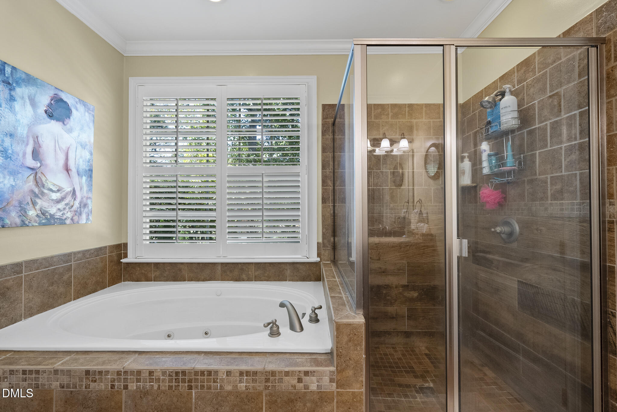 7400 New Forest Lane