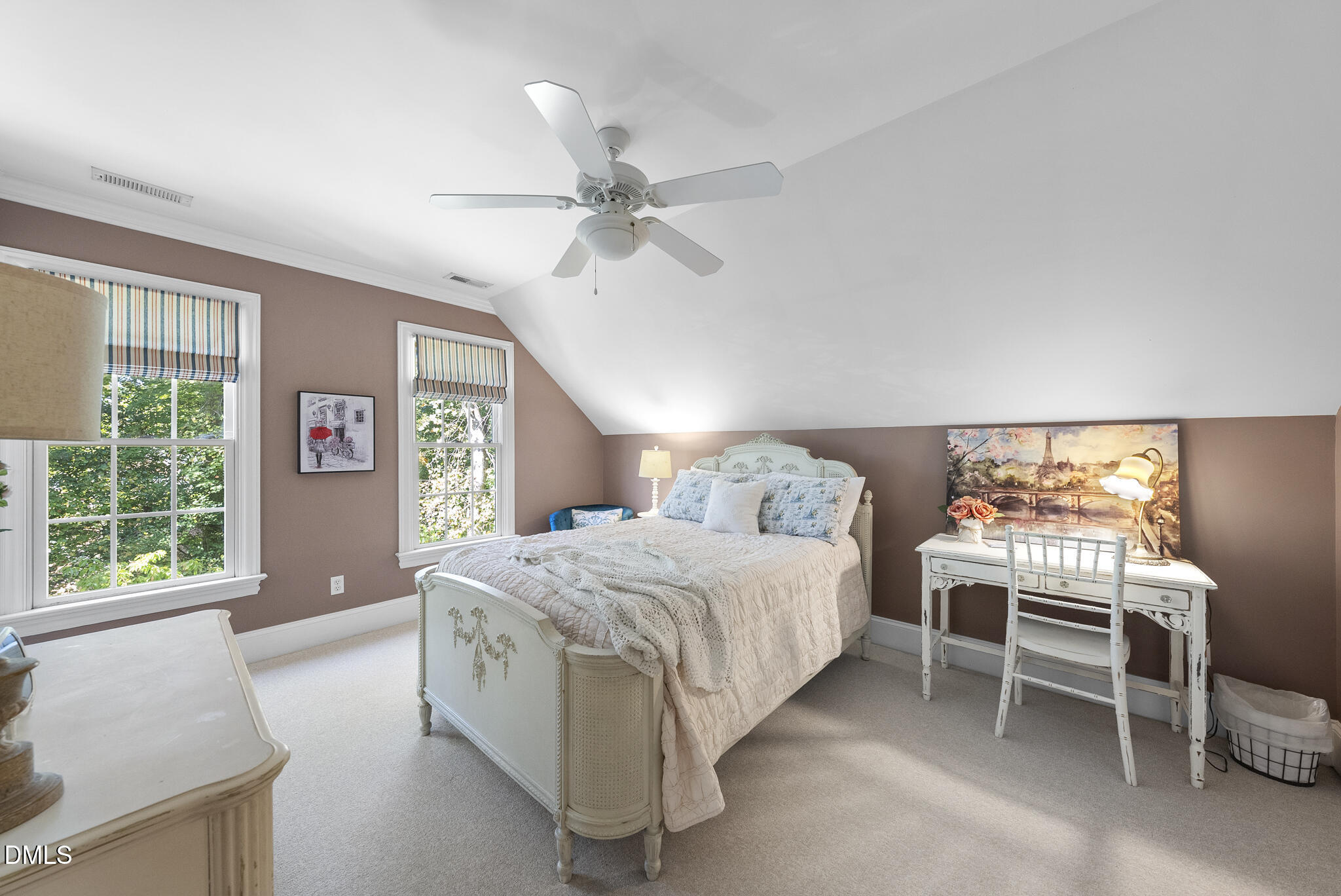 7400 New Forest Lane